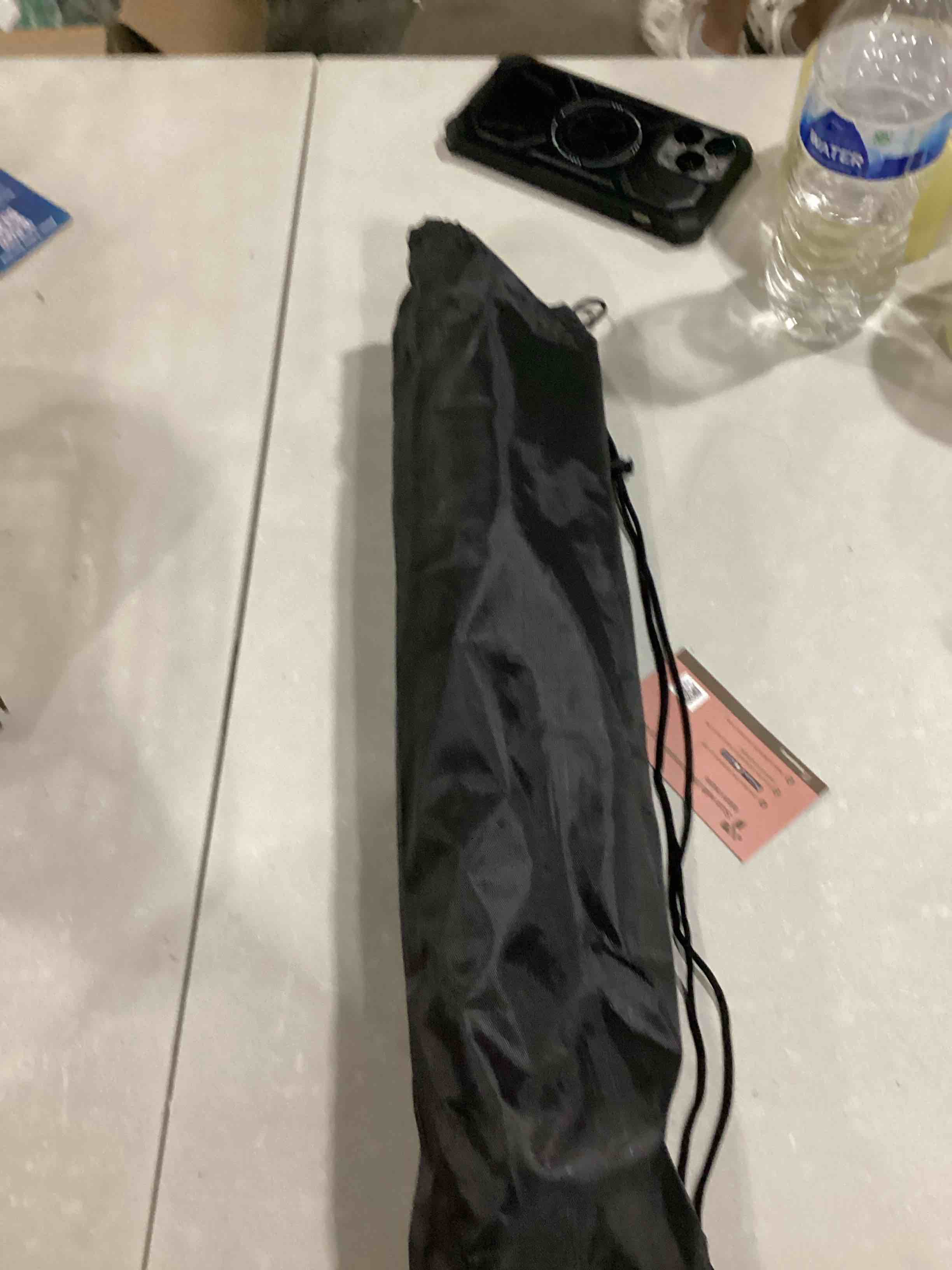 https://s3.amazonaws.com/lotting-images-prod/bidfta/BLU5895307_1713548415128.jpeg