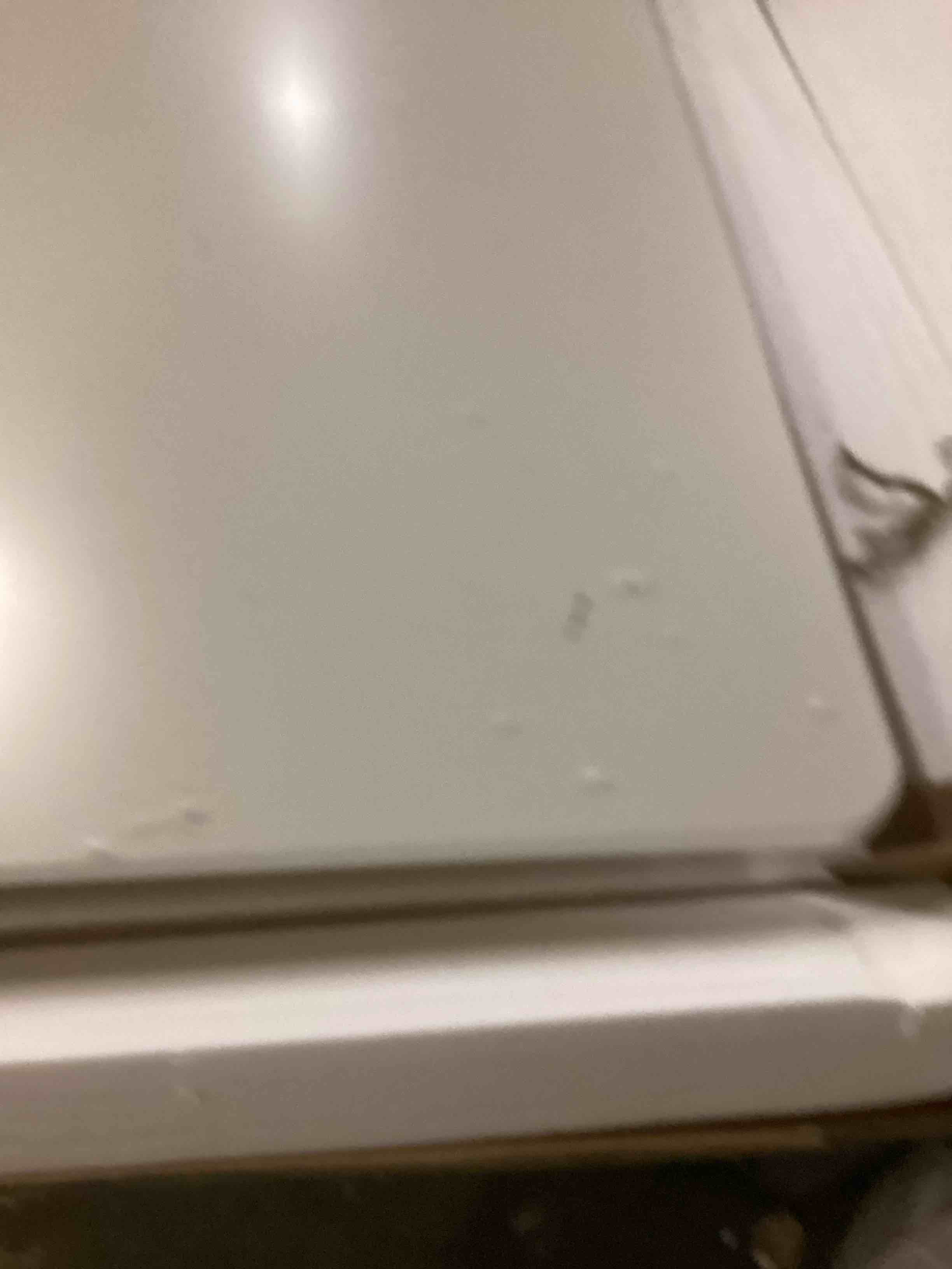 https://s3.amazonaws.com/lotting-images-prod/bidfta/BLU5895614_1712245952432.jpeg