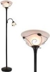 Altamae 71" Torchiere Floor Lamp