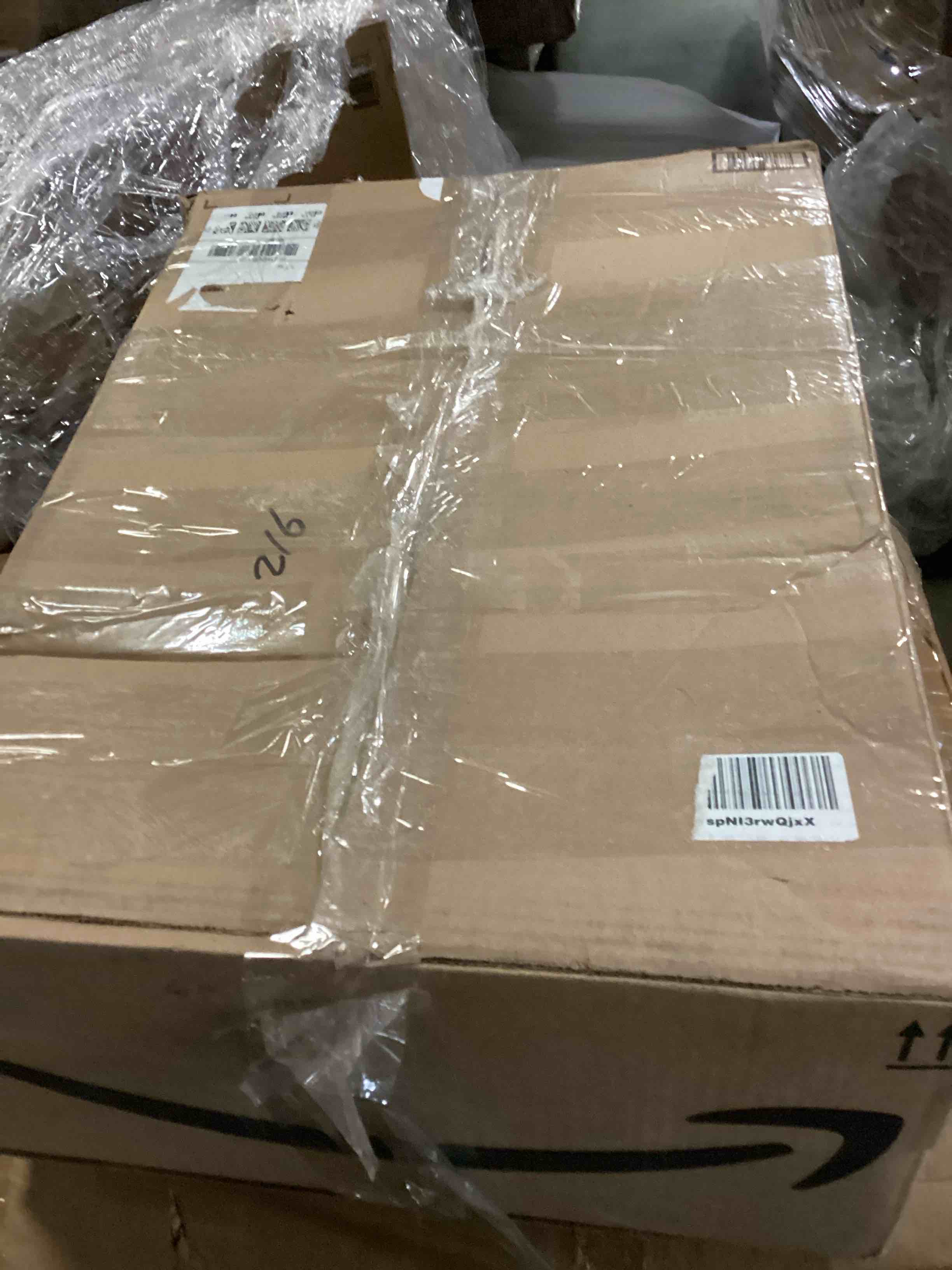 https://s3.amazonaws.com/lotting-images-prod/bidfta/BLU5895673_1712331114883.jpeg