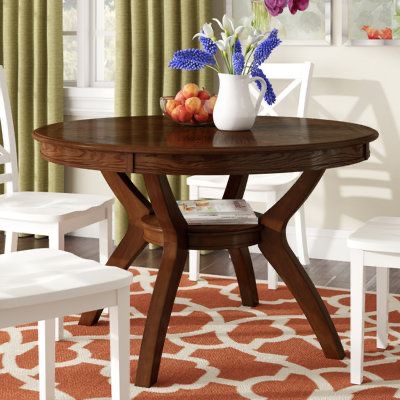 Copes Dining Table