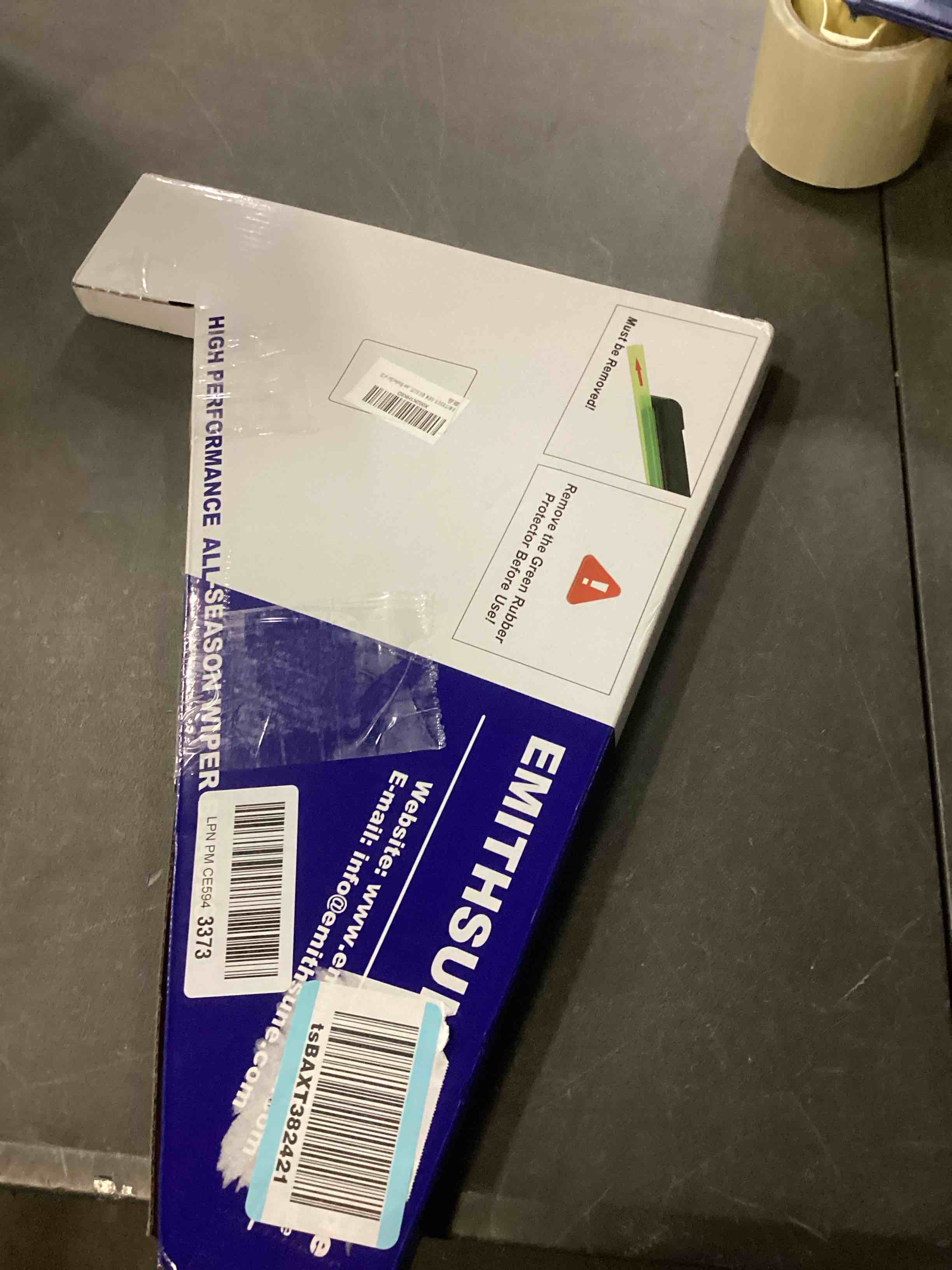 https://s3.amazonaws.com/lotting-images-prod/bidfta/BLU5896374_1713525610538.jpeg