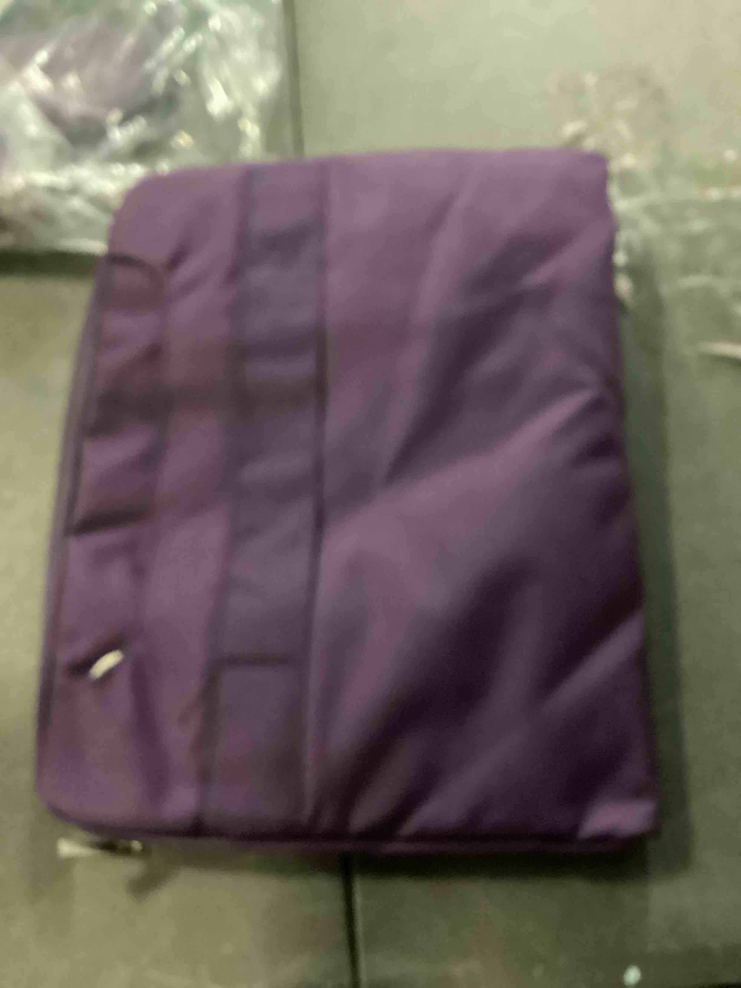 https://s3.amazonaws.com/lotting-images-prod/bidfta/BLU5896548_1713797351662.jpeg