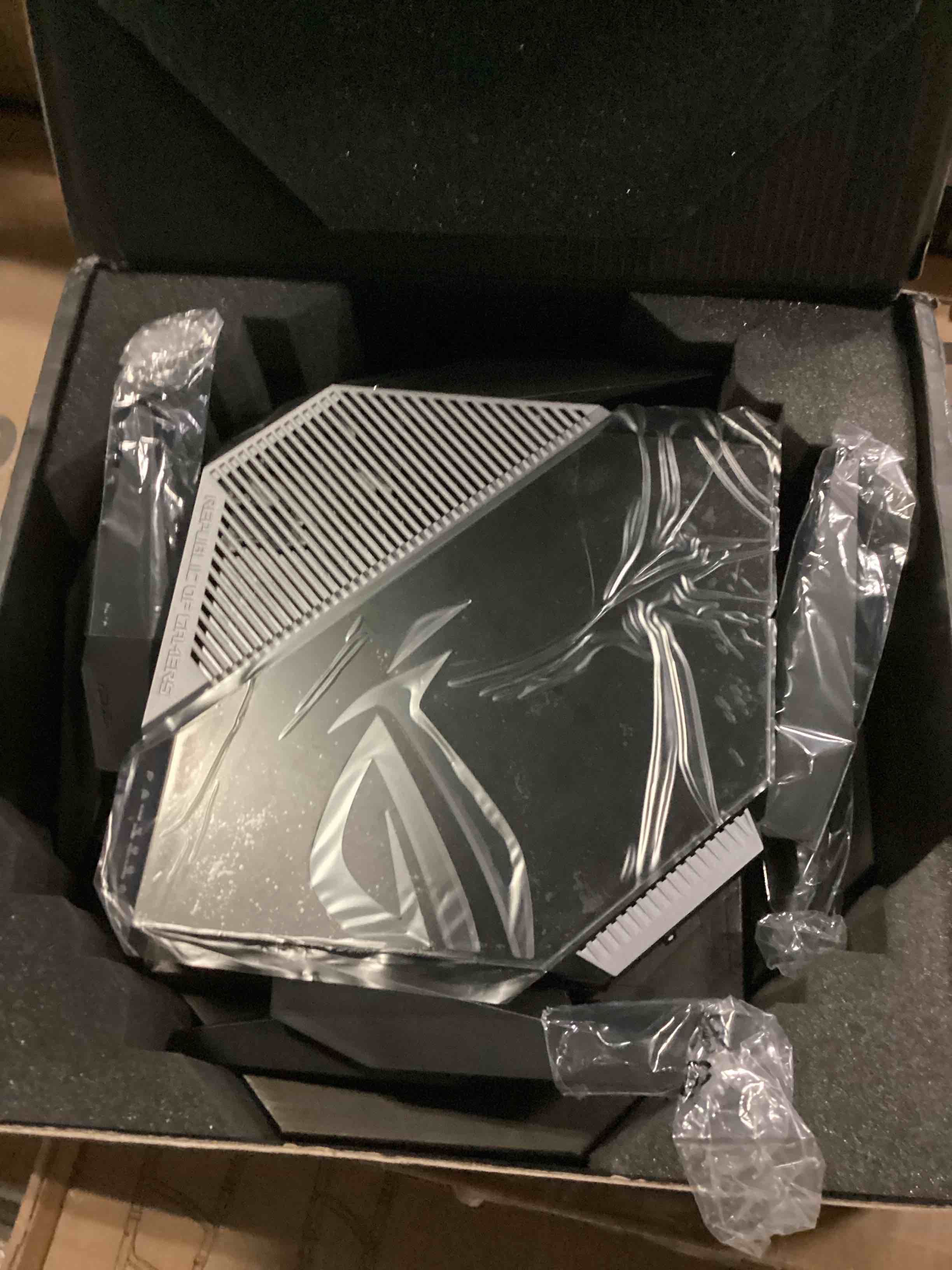 https://s3.amazonaws.com/lotting-images-prod/bidfta/BLU5896628_1713871953584.jpeg