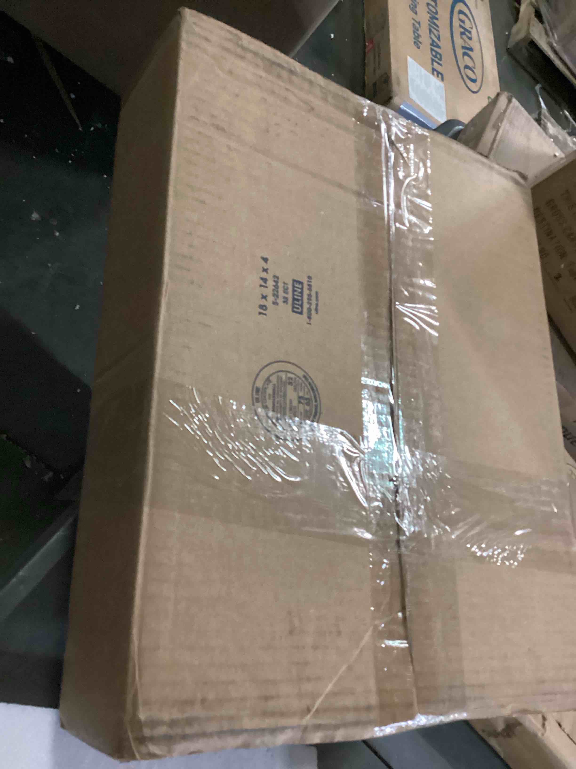 https://s3.amazonaws.com/lotting-images-prod/bidfta/BLU5896911_1714065071530.jpeg