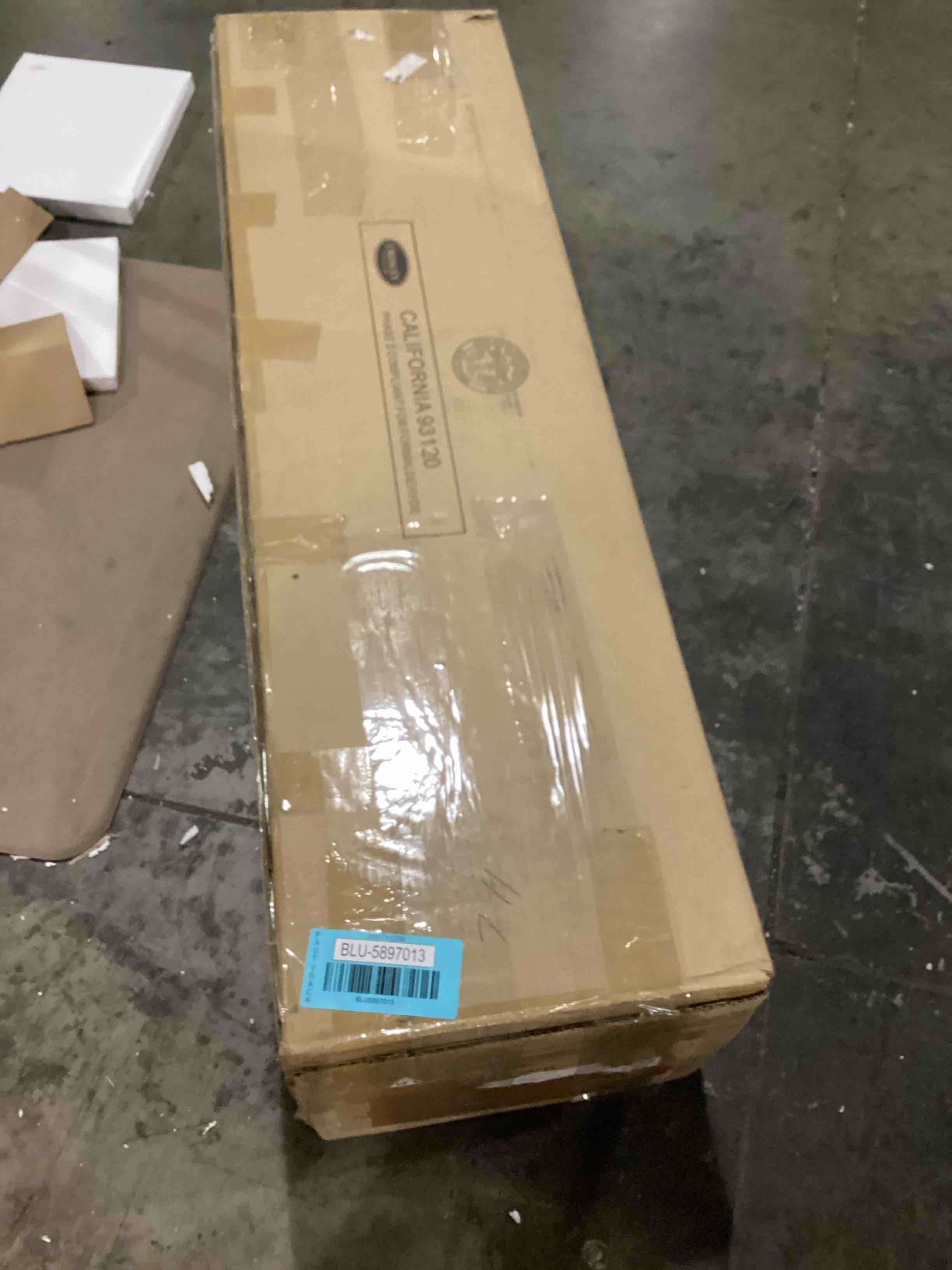 https://s3.amazonaws.com/lotting-images-prod/bidfta/BLU5897013_1711457779502.jpeg