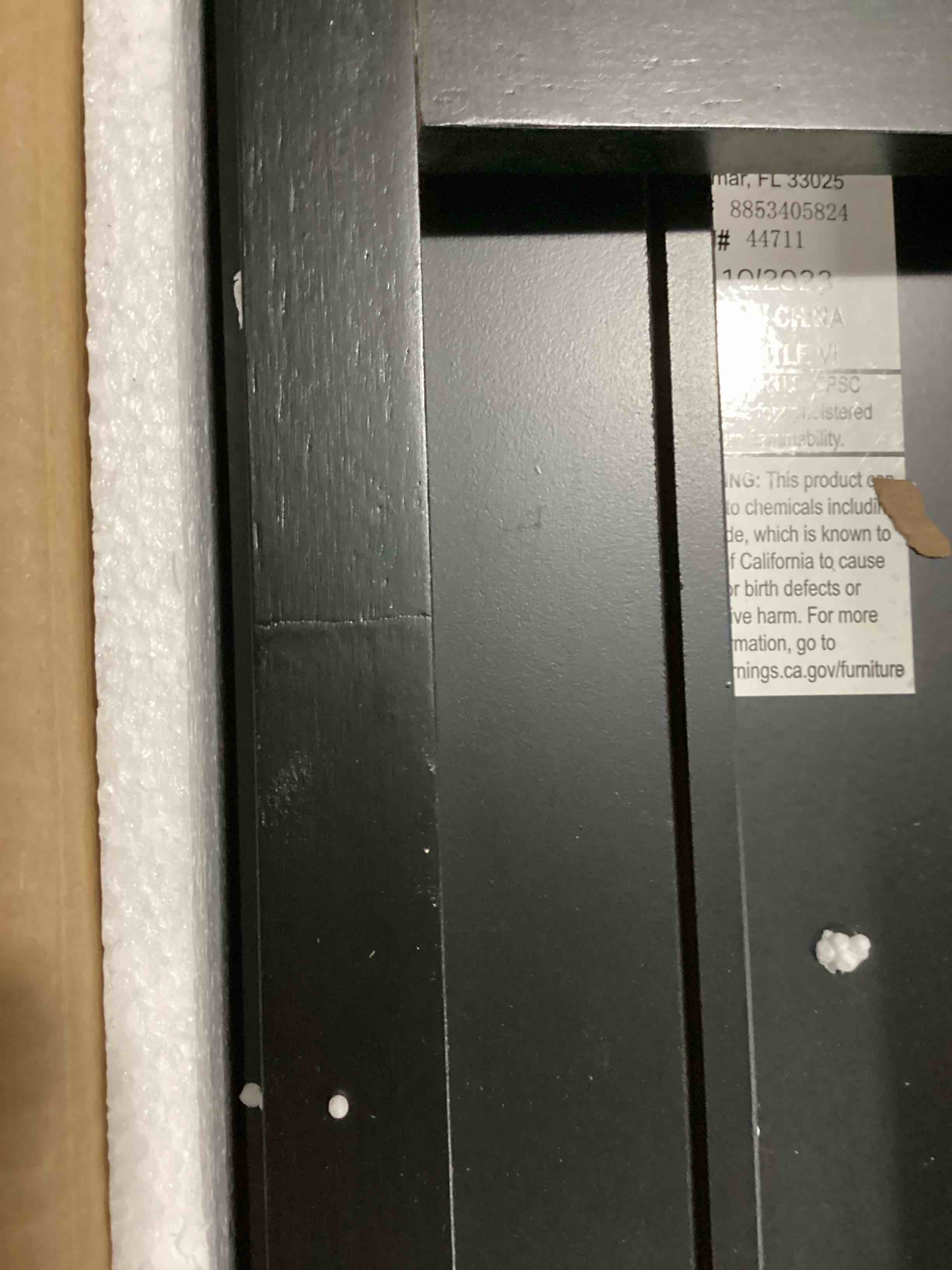 https://s3.amazonaws.com/lotting-images-prod/bidfta/BLU5897090_1711552670006.jpeg