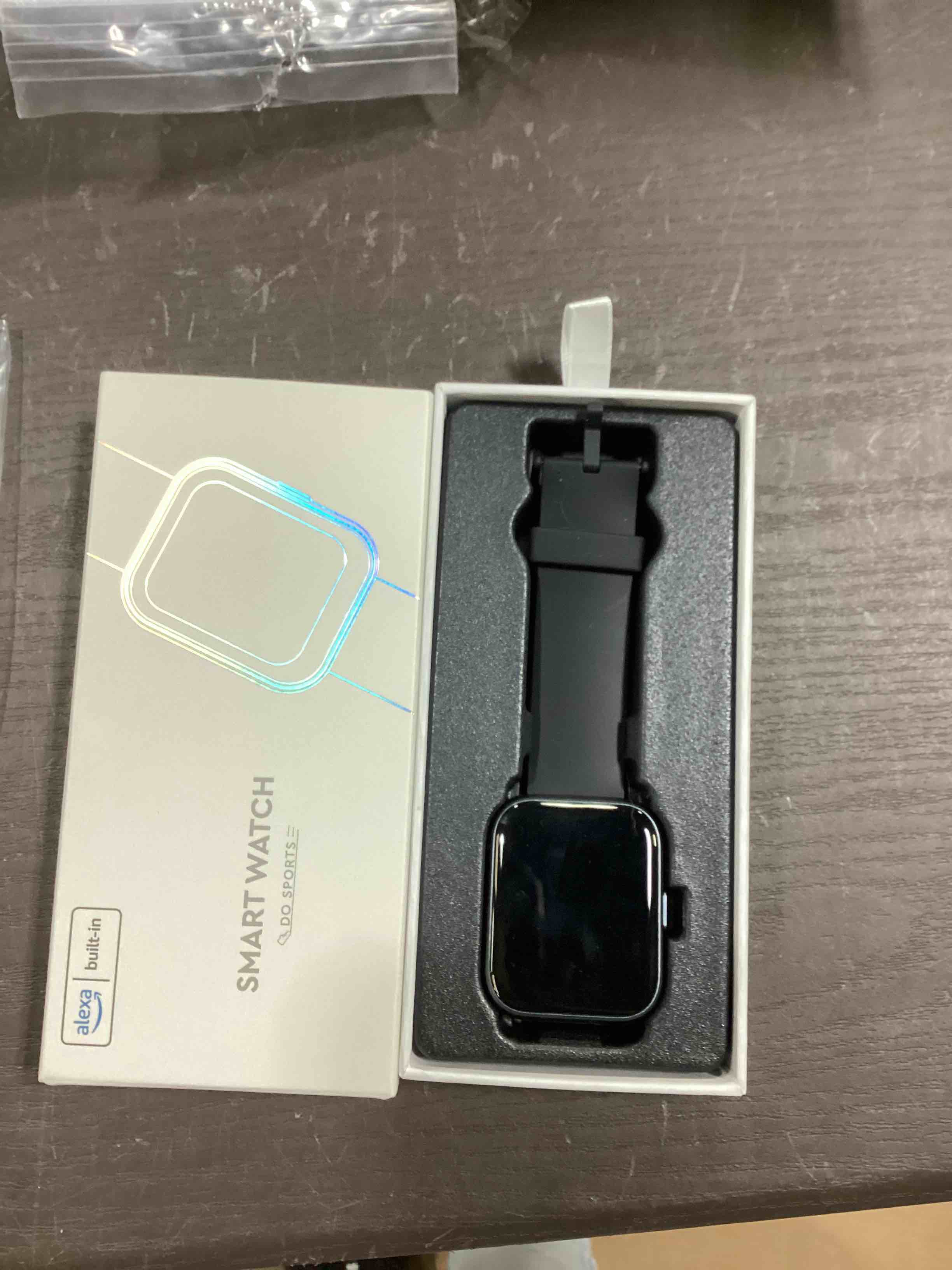 https://s3.amazonaws.com/lotting-images-prod/bidfta/BLU5897841_1713531007718.jpeg