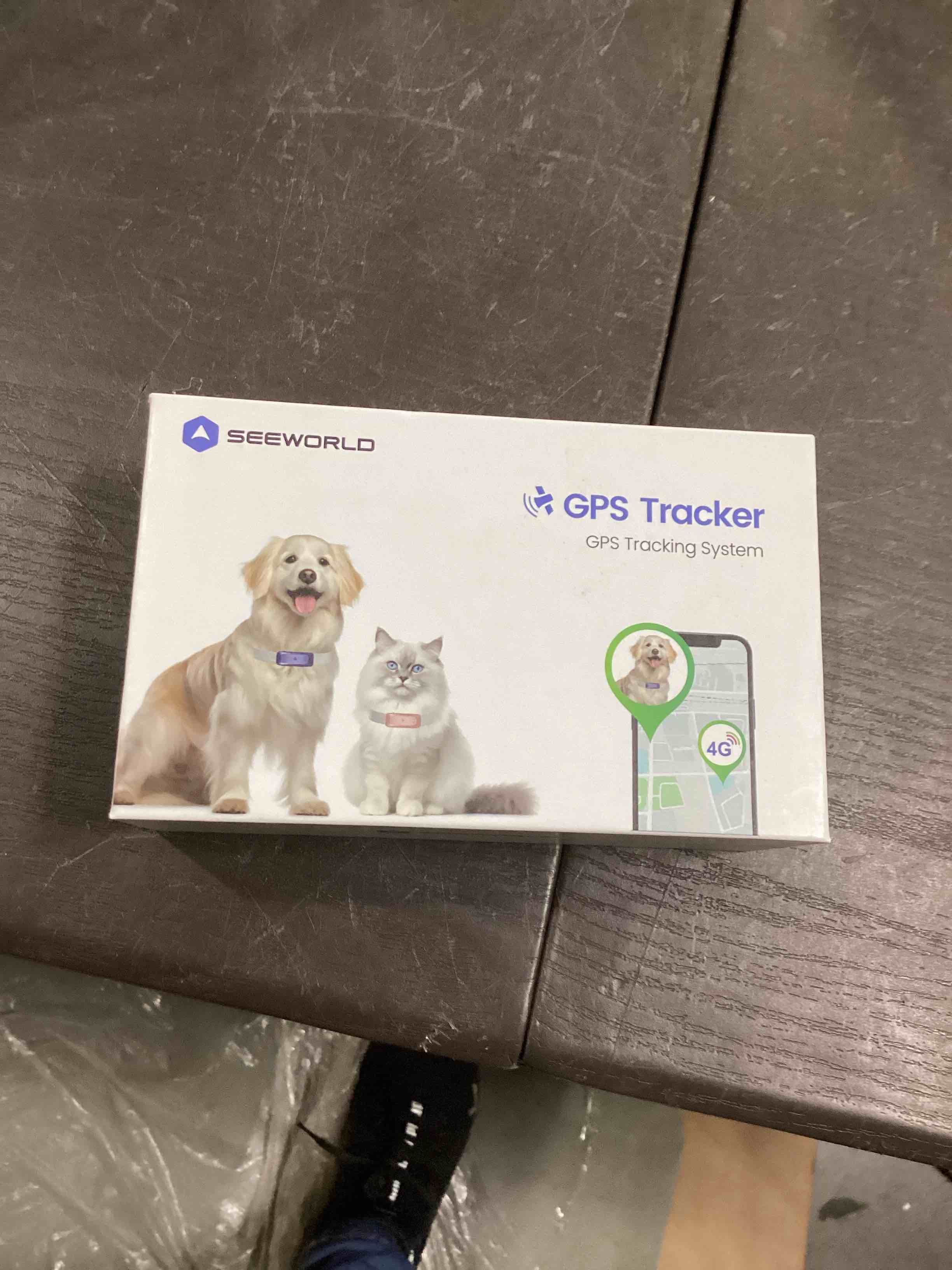 https://s3.amazonaws.com/lotting-images-prod/bidfta/BLU5898118_1713877055859.jpeg