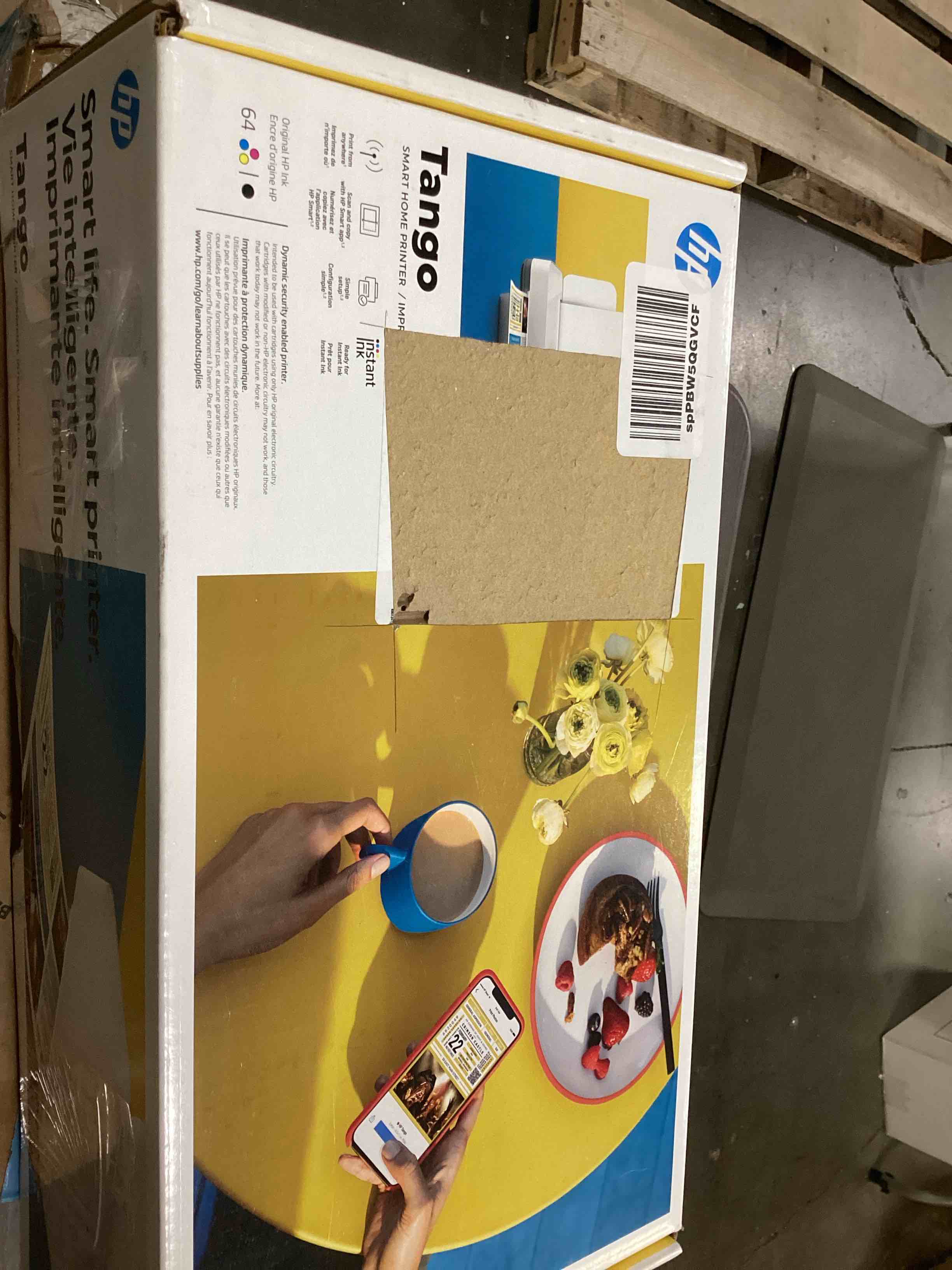 https://s3.amazonaws.com/lotting-images-prod/bidfta/BLU5898352_1713986573920.jpeg