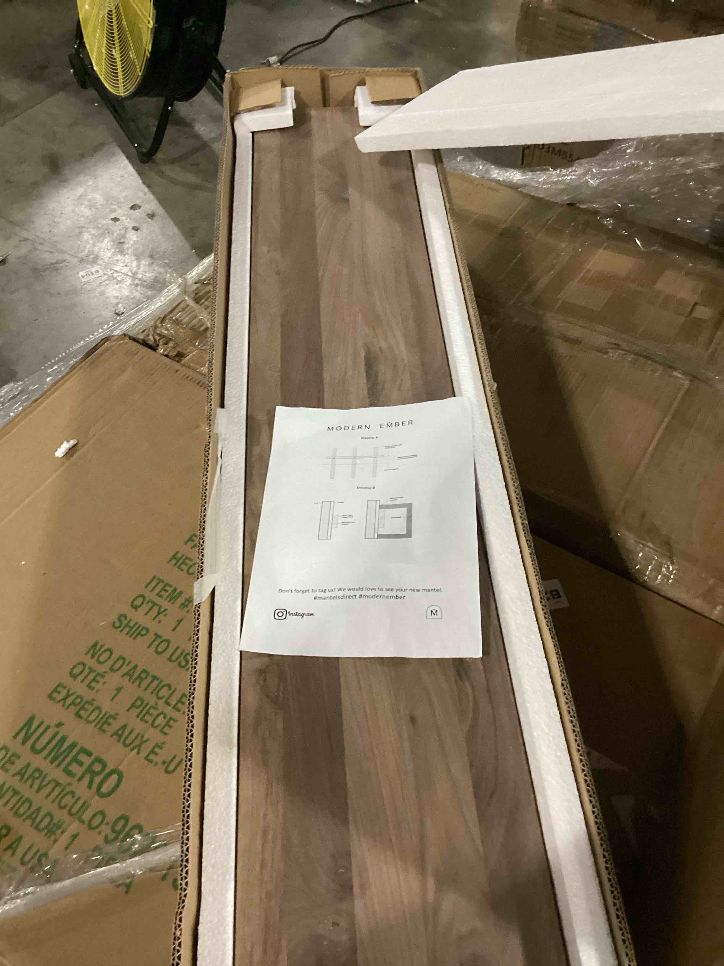 https://s3.amazonaws.com/lotting-images-prod/bidfta/BLU5898493_1711626518578.jpeg