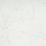 Sterlina II™ 24" x 24" Marble Look Porcelain Floor and Wall Tile