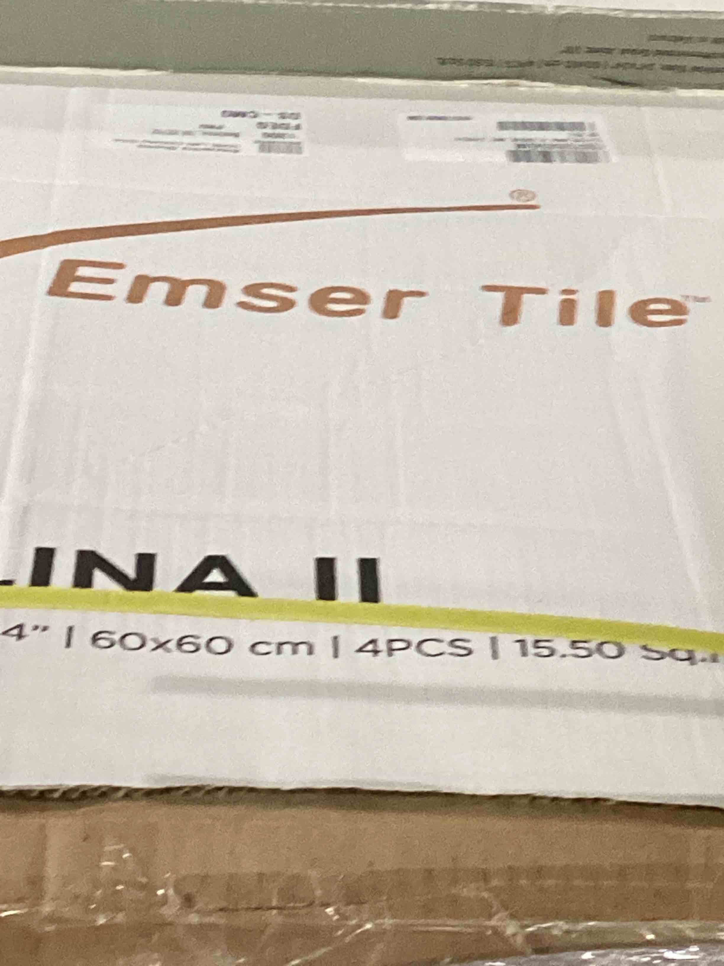 https://s3.amazonaws.com/lotting-images-prod/bidfta/BLU5898862_1712323312362.jpeg