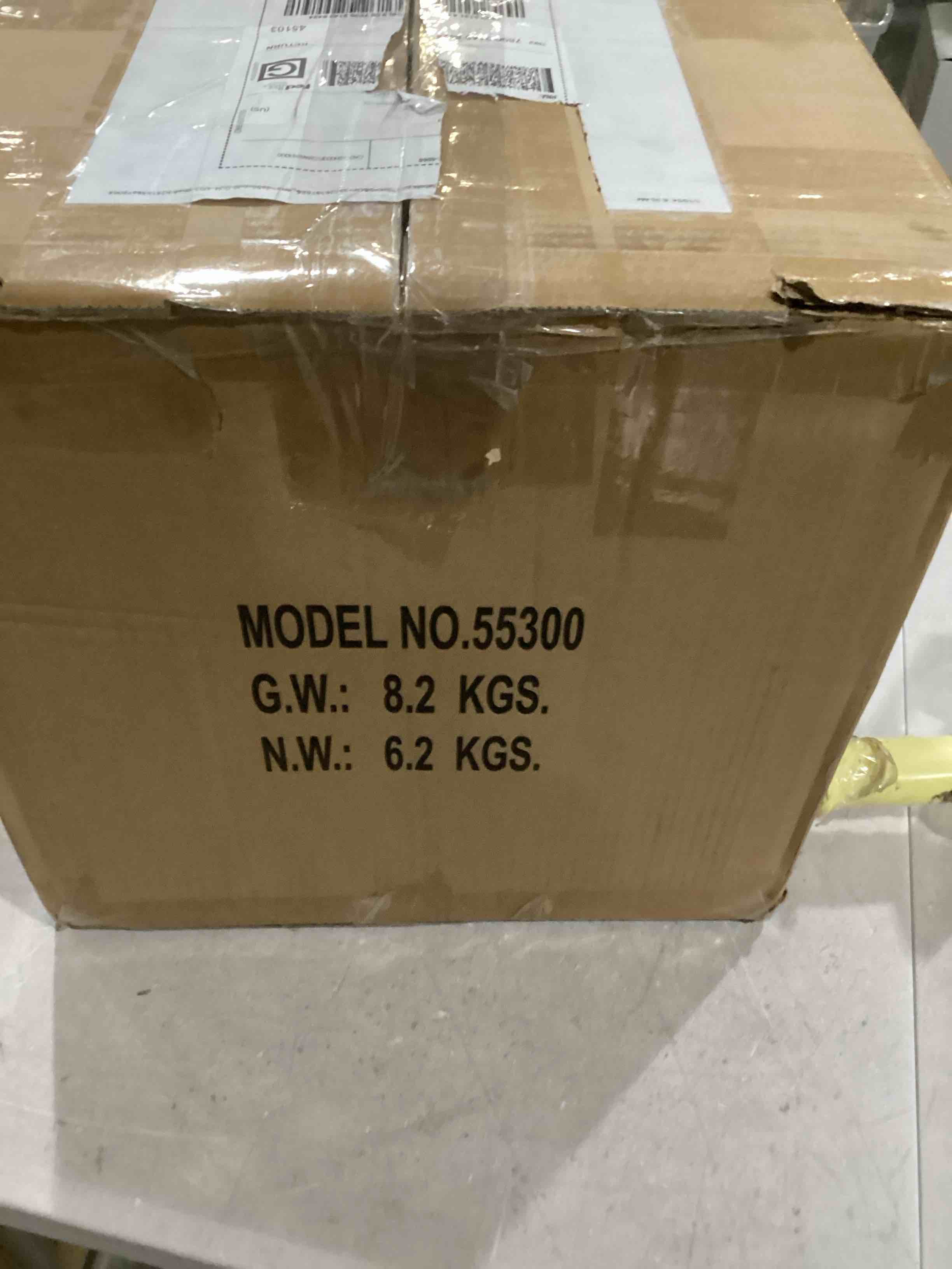 https://s3.amazonaws.com/lotting-images-prod/bidfta/BLU5899007_1712663165012.jpeg