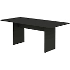 Delmita 67.91'' Dining Table