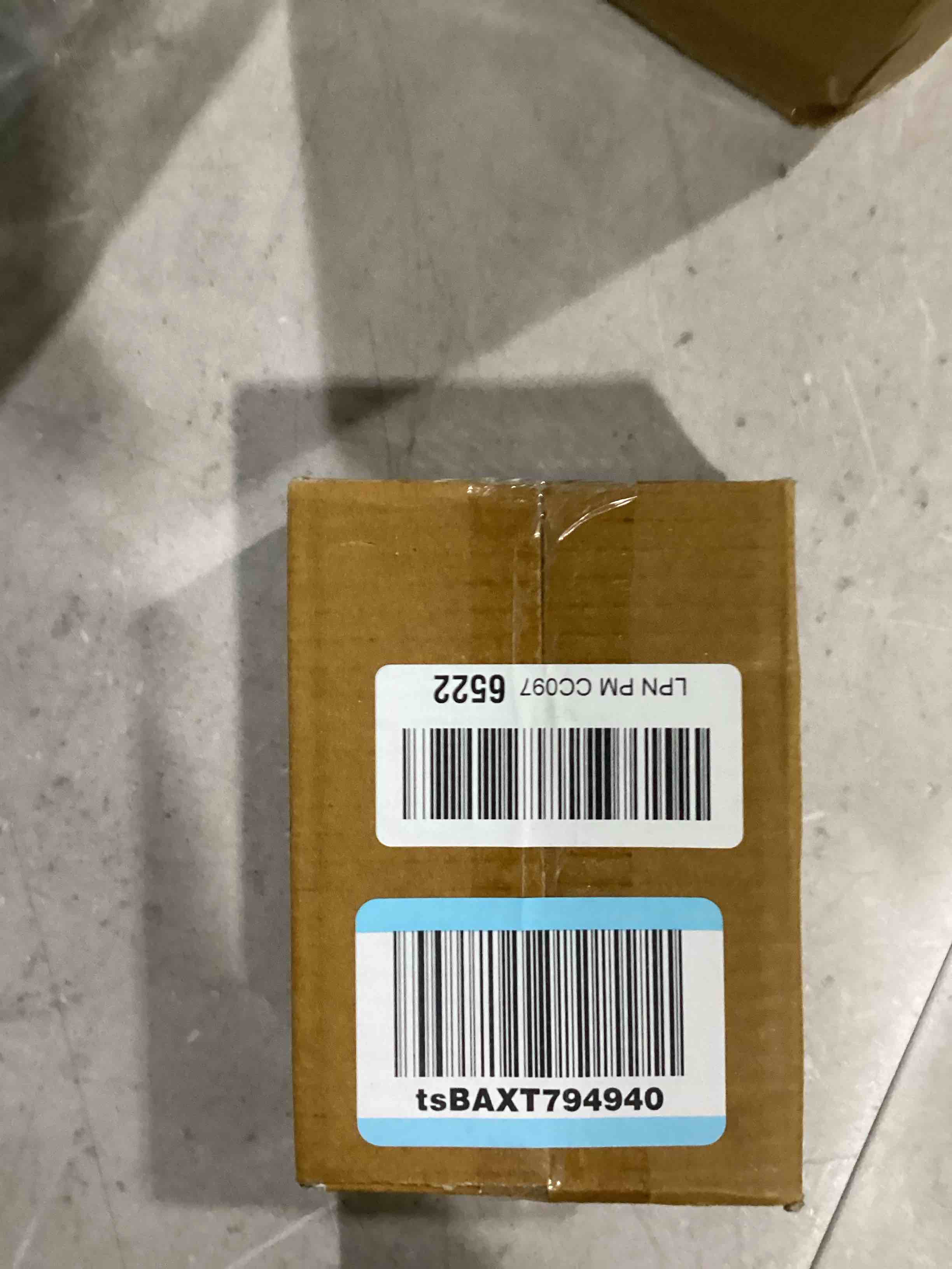 https://s3.amazonaws.com/lotting-images-prod/bidfta/BLU5899496_1713444041679.jpeg
