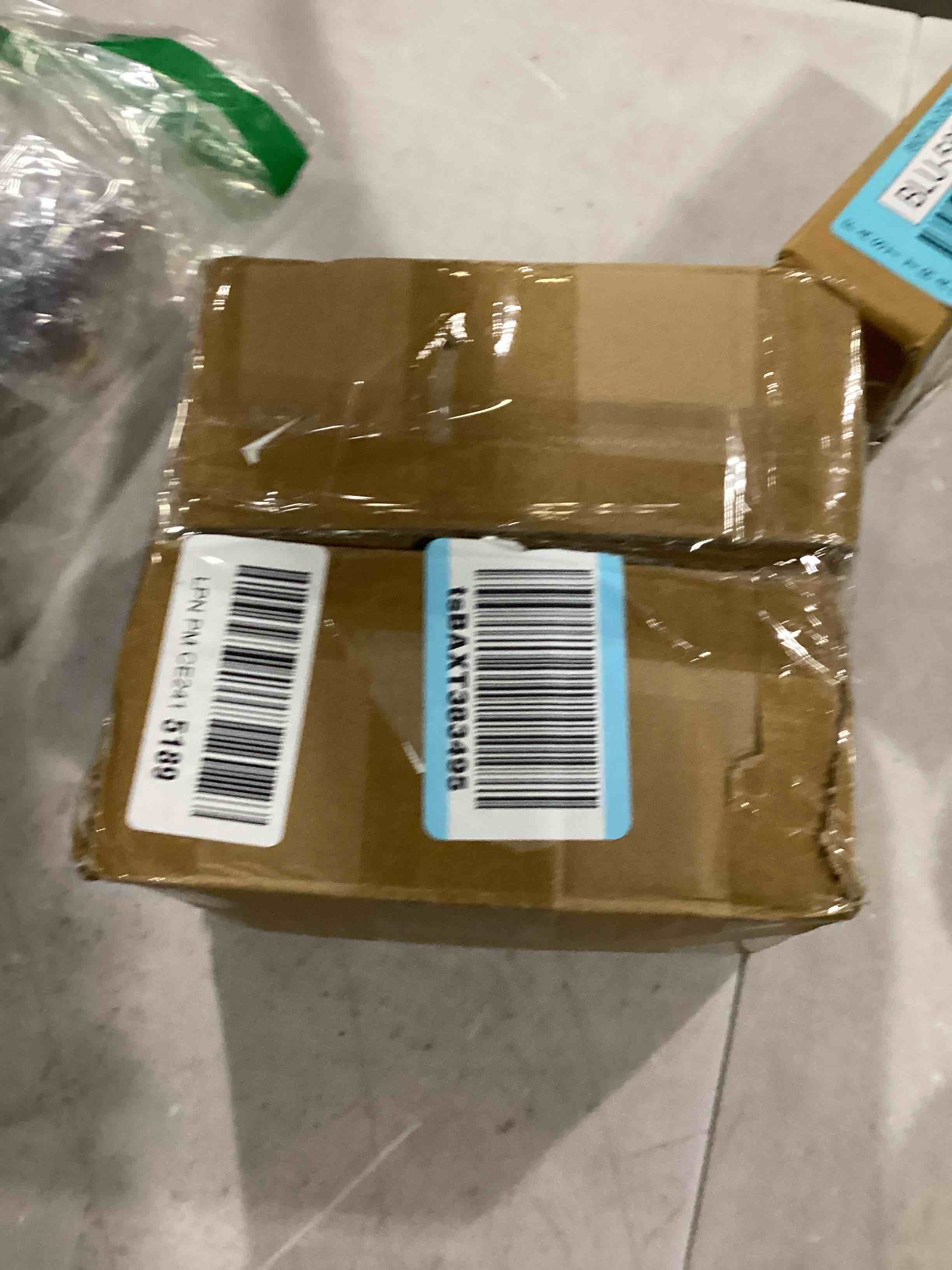 https://s3.amazonaws.com/lotting-images-prod/bidfta/BLU5899497_1713444155516.jpeg