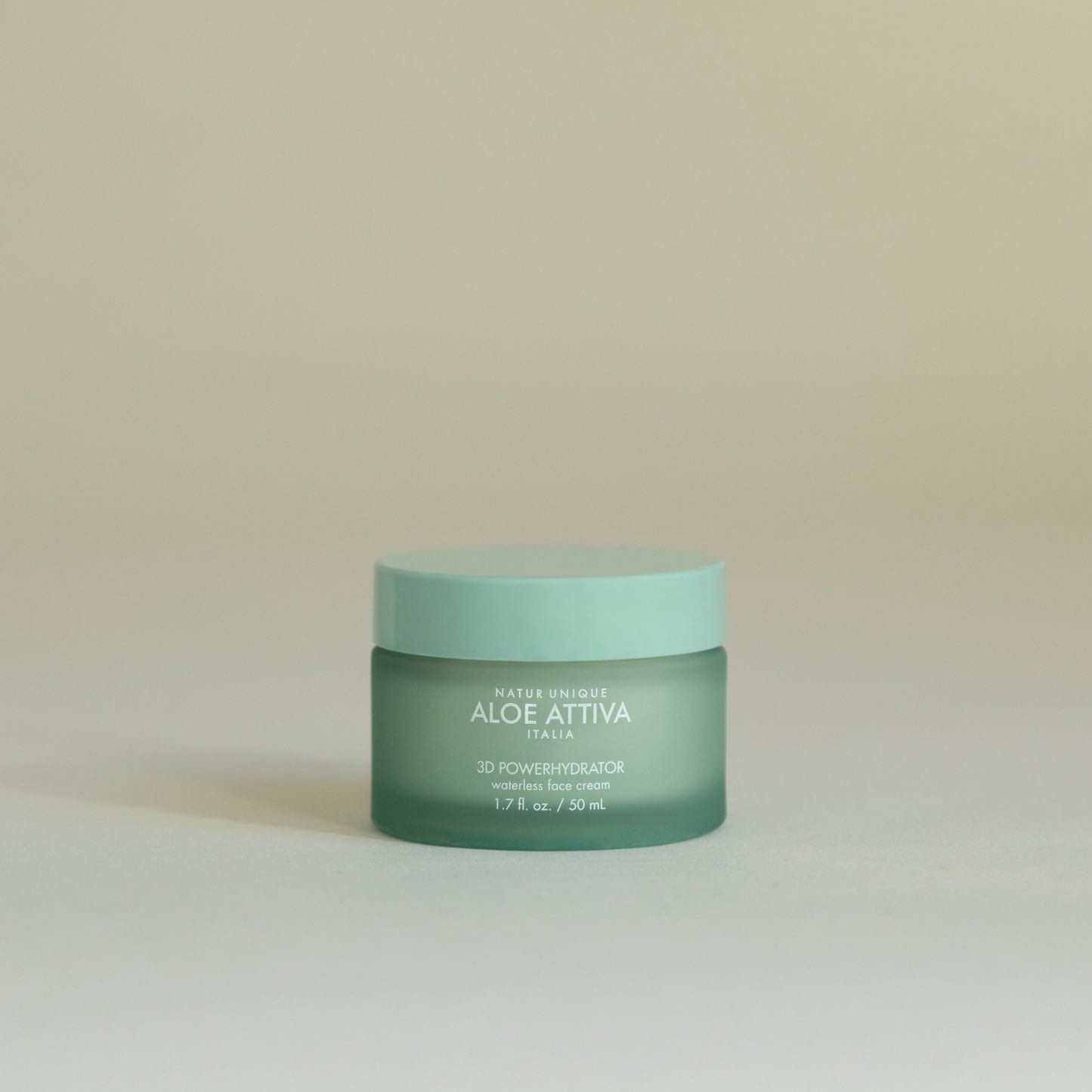  natur unique aloe Attica