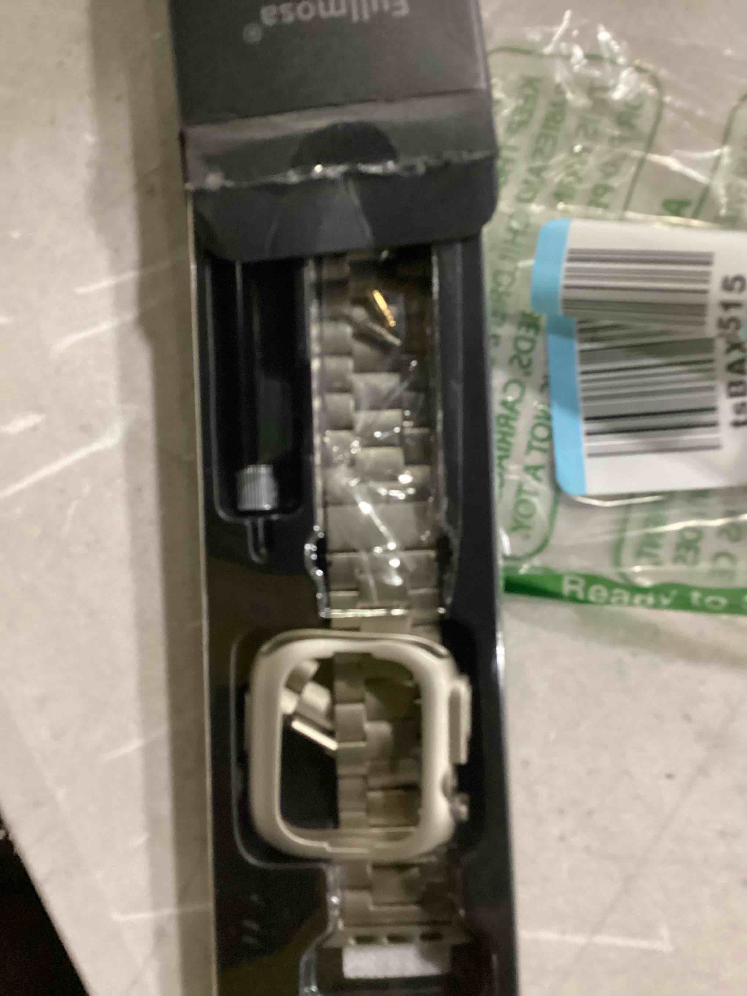 https://s3.amazonaws.com/lotting-images-prod/bidfta/BLU5899707_1713533741354.jpeg