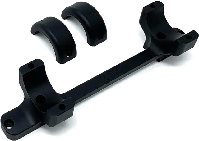 dnz product game reaper