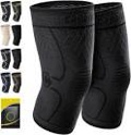 knee support model no: Ns10