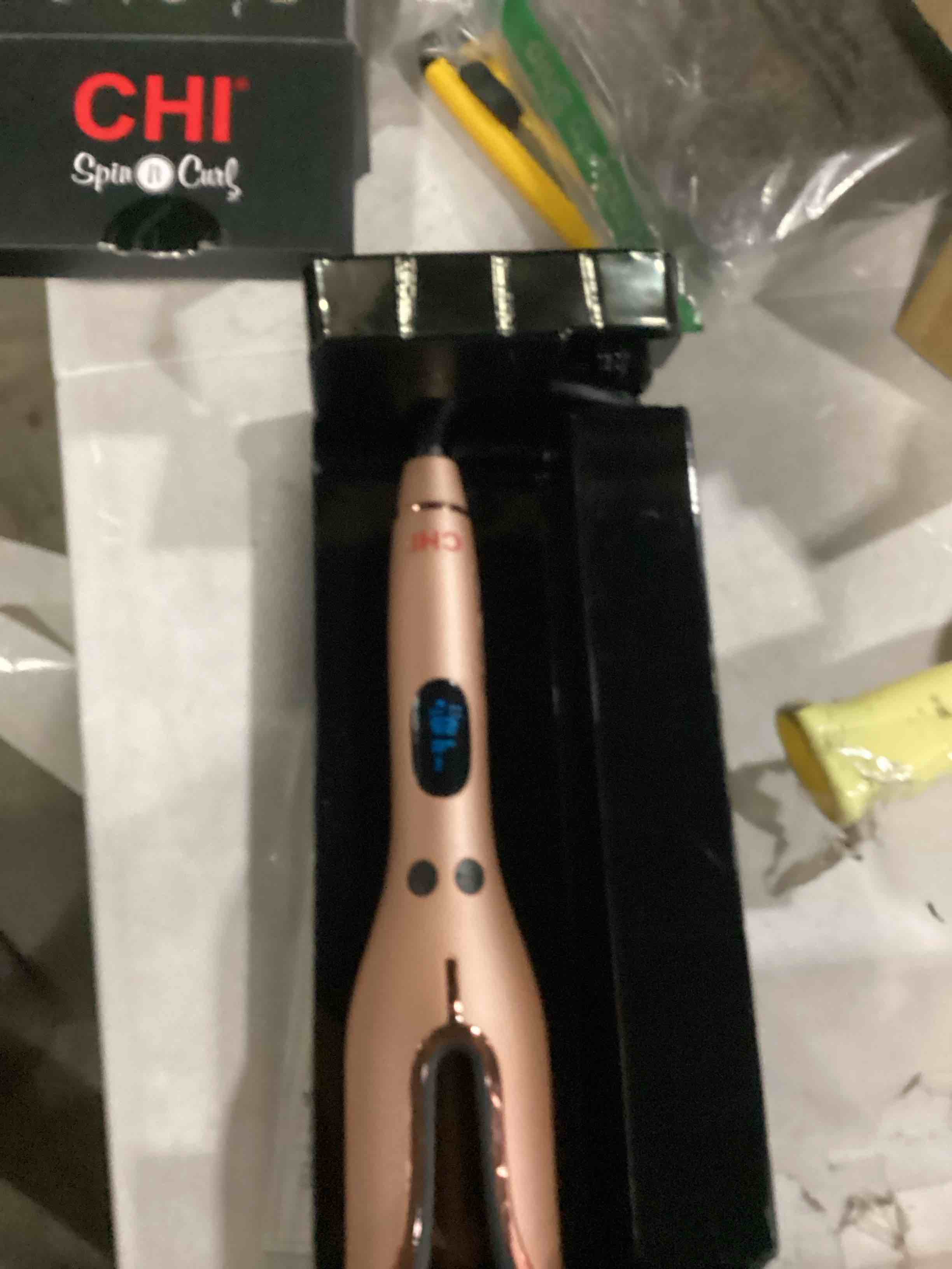 https://s3.amazonaws.com/lotting-images-prod/bidfta/BLU5899749_1713541904634.jpeg