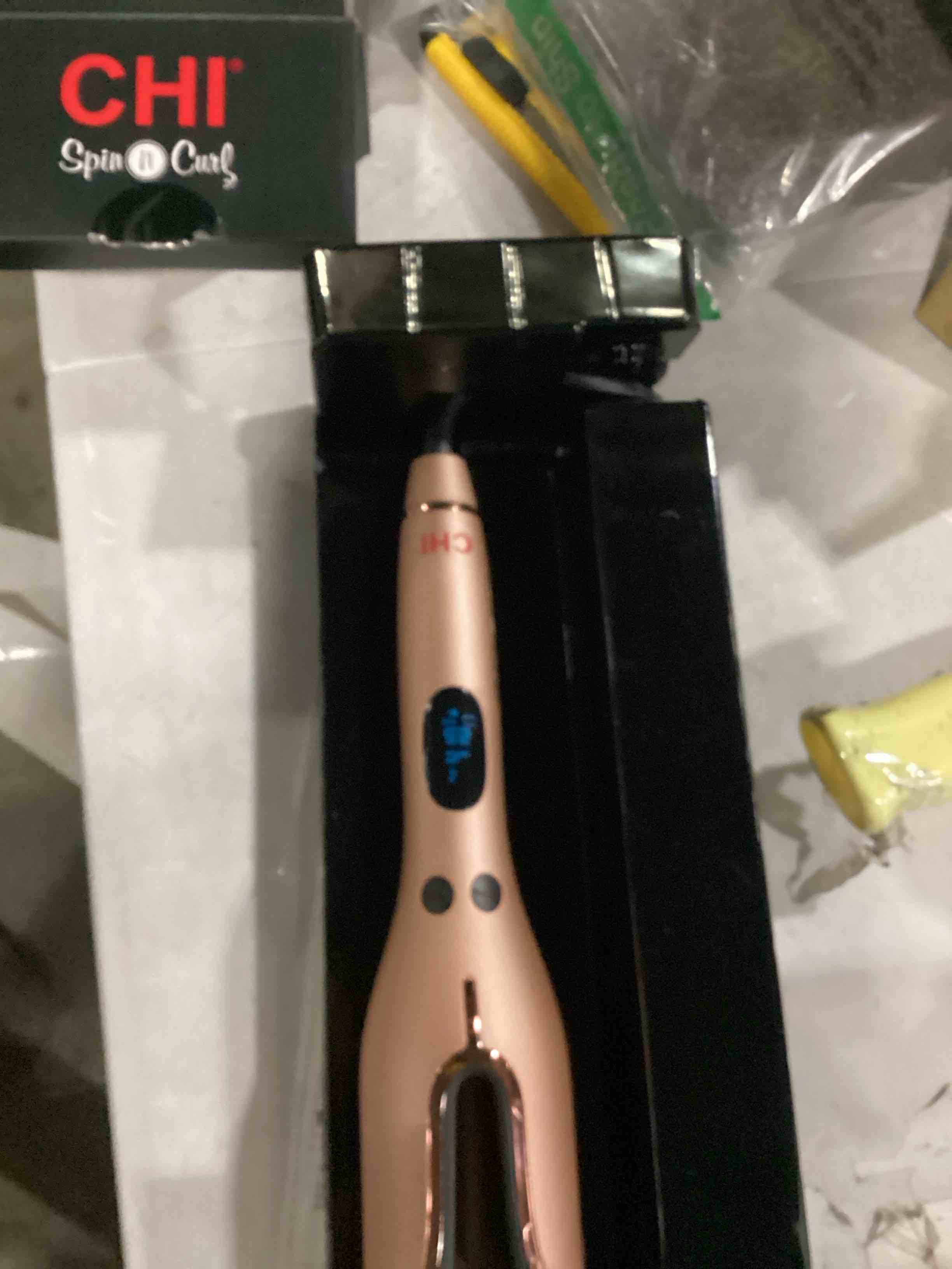 https://s3.amazonaws.com/lotting-images-prod/bidfta/BLU5899749_1713541905580.jpeg