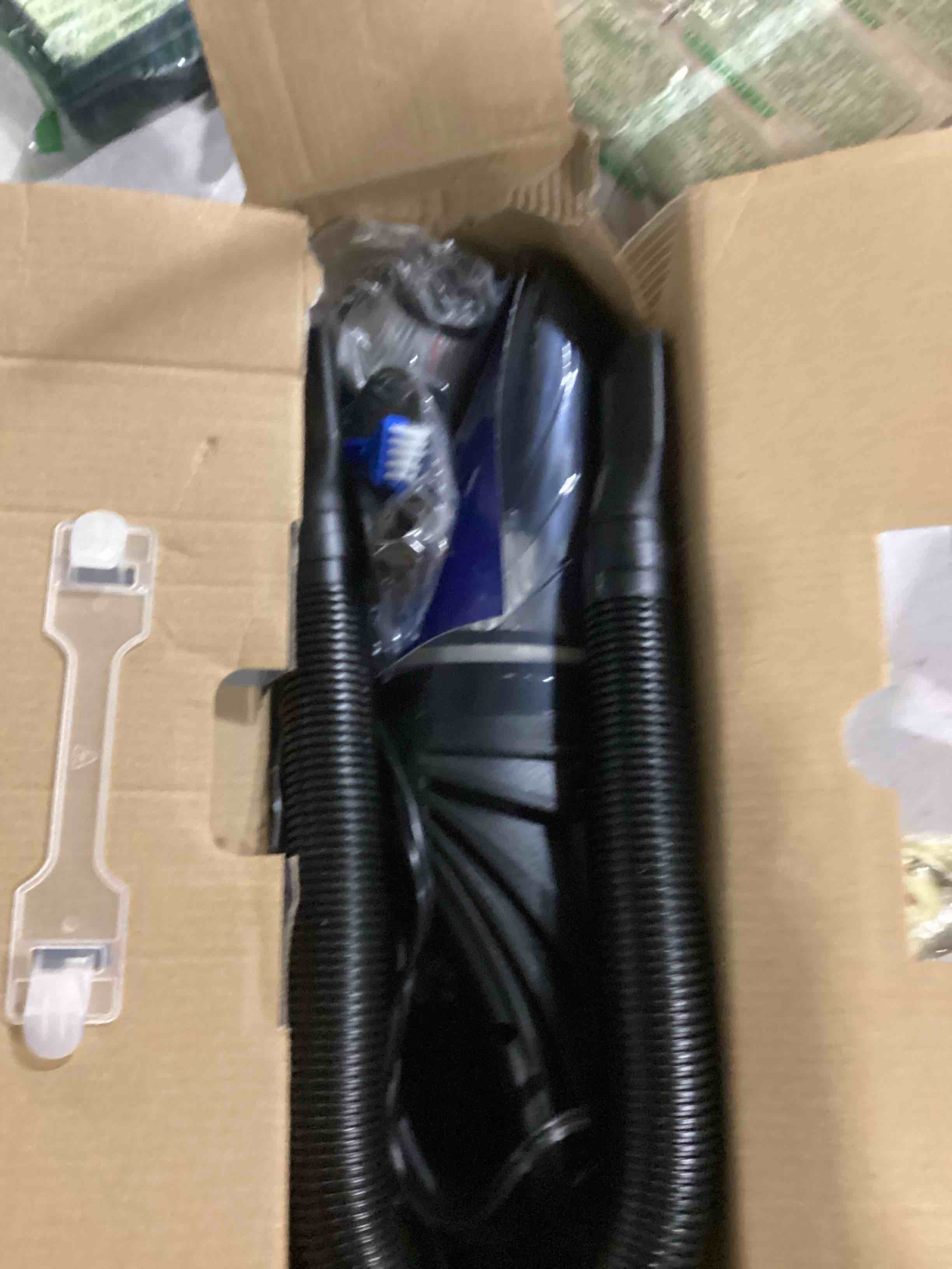 https://s3.amazonaws.com/lotting-images-prod/bidfta/BLU5899758_1713545156084.jpeg