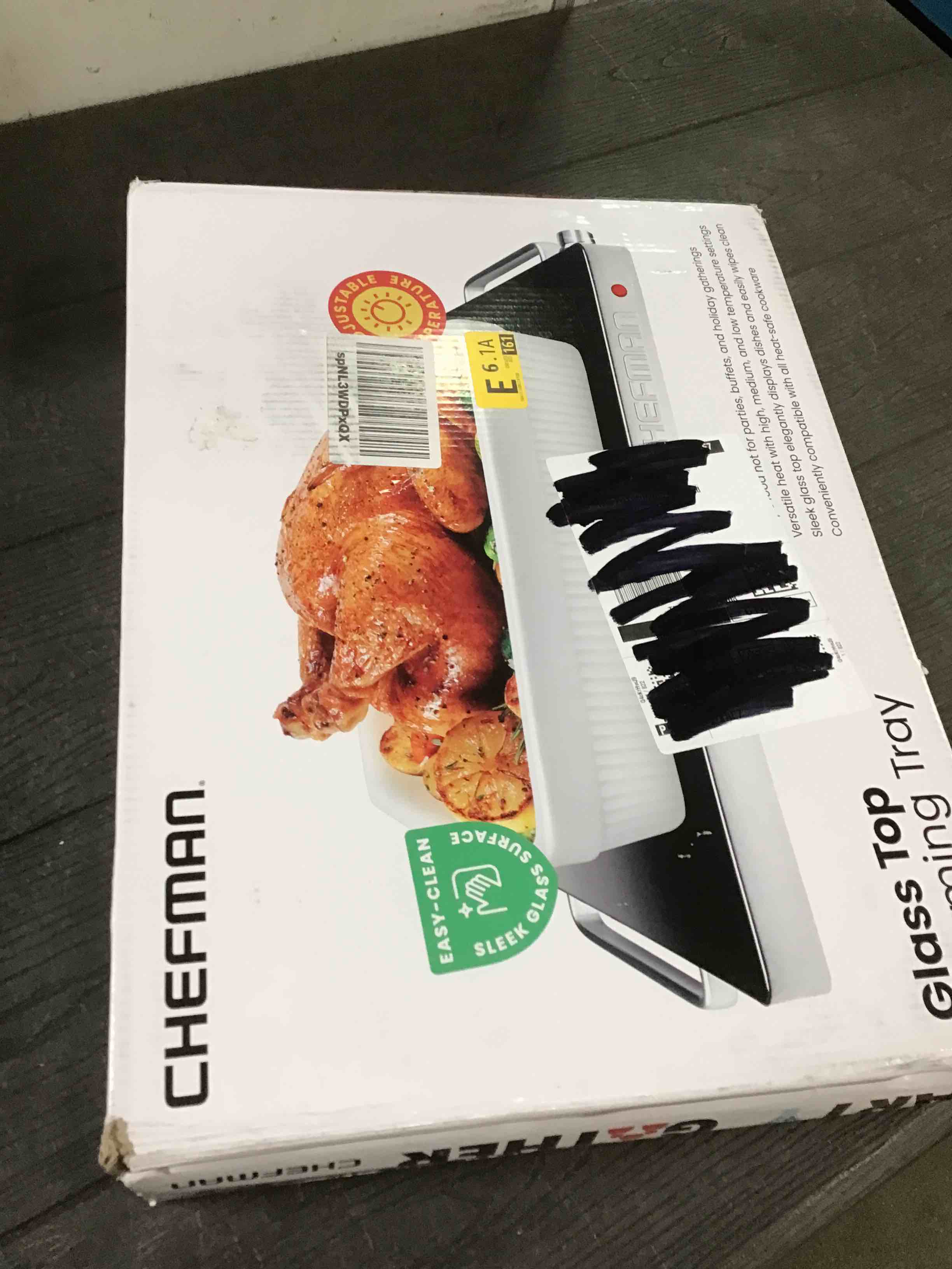 https://s3.amazonaws.com/lotting-images-prod/bidfta/BLU5899990_1710864359763.jpeg
