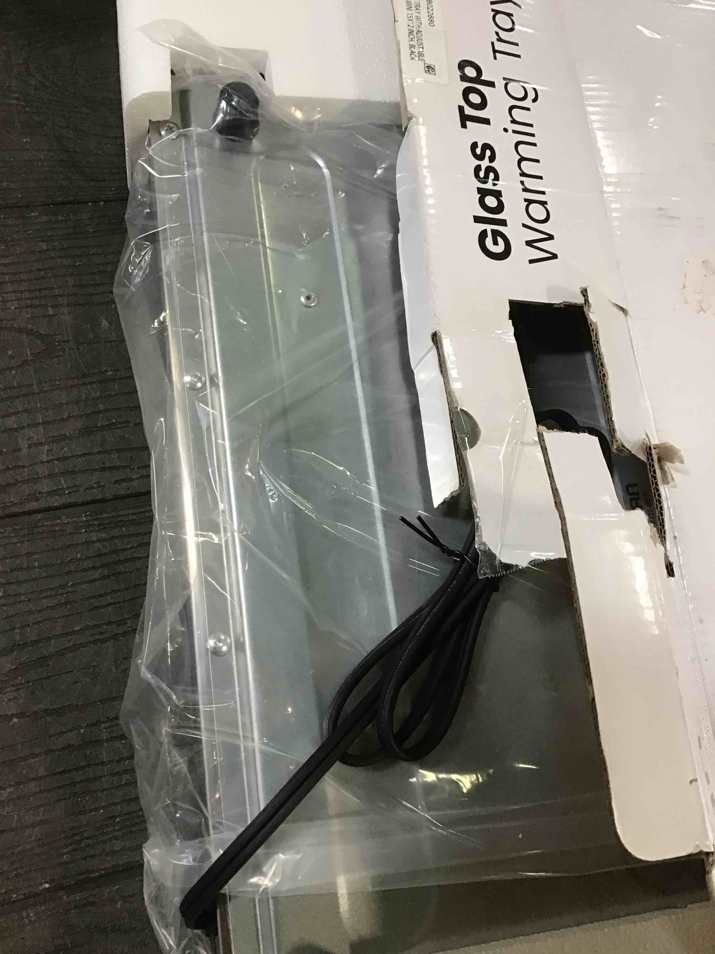 https://s3.amazonaws.com/lotting-images-prod/bidfta/BLU5899990_1710864397972.jpeg