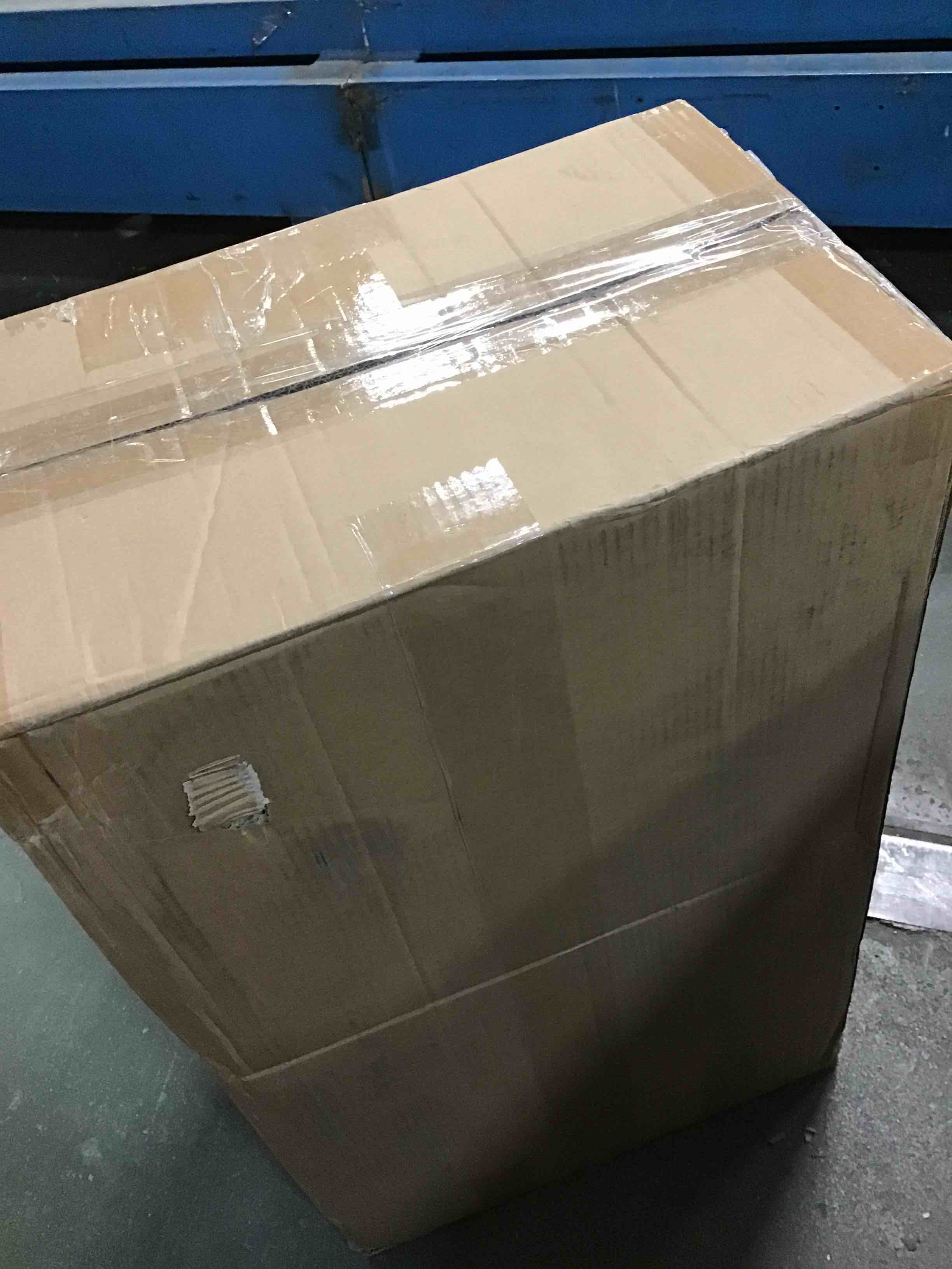 https://s3.amazonaws.com/lotting-images-prod/bidfta/BLU5900121_1710940140265.jpeg