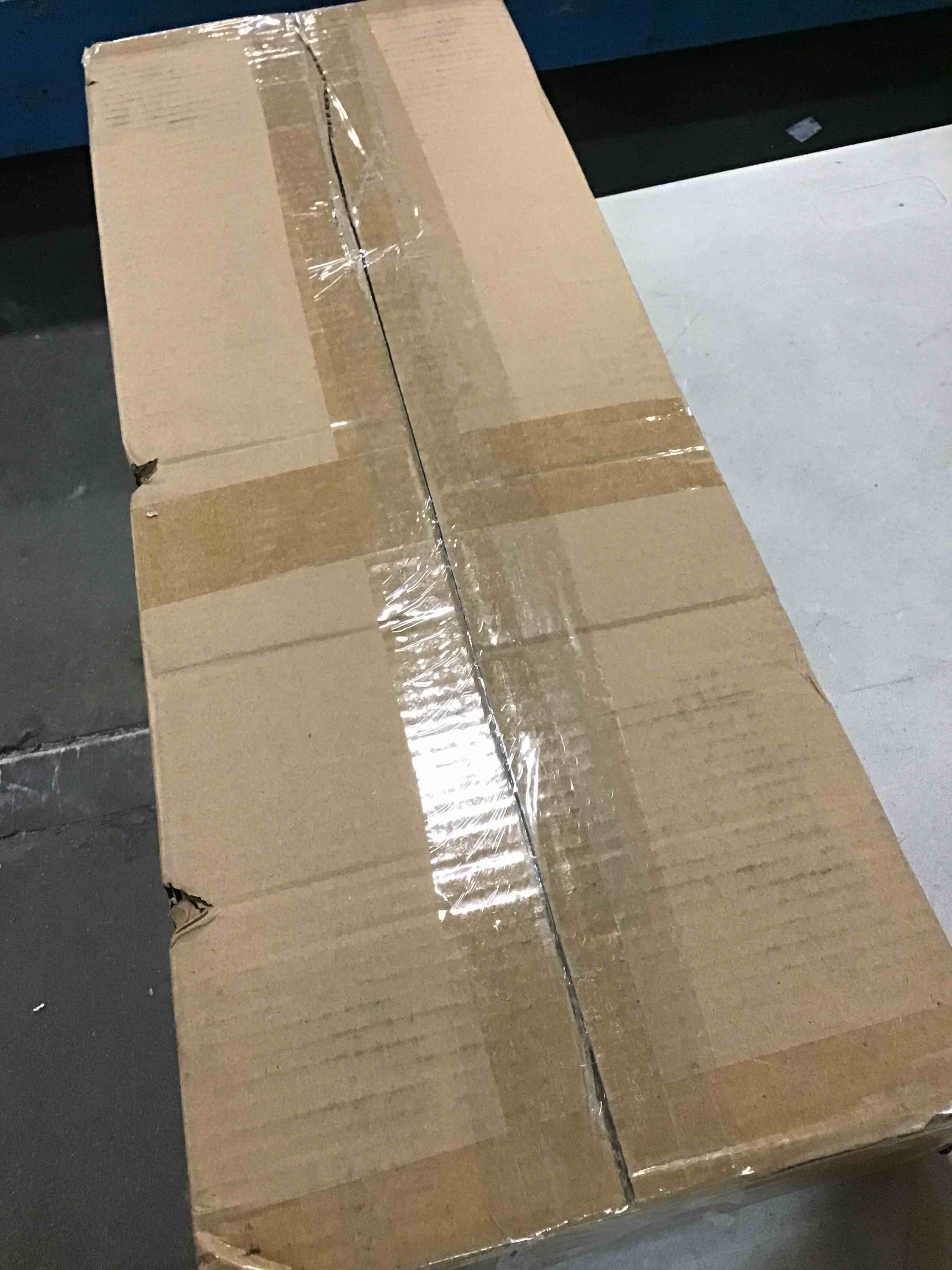 https://s3.amazonaws.com/lotting-images-prod/bidfta/BLU5900146_1710942608860.jpeg