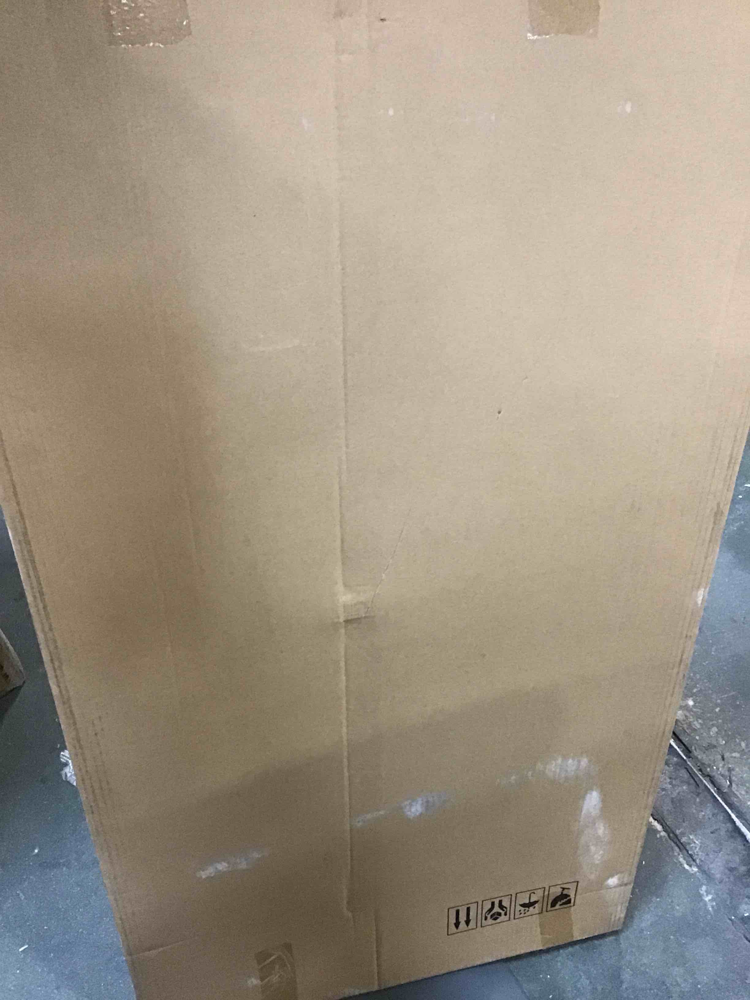 https://s3.amazonaws.com/lotting-images-prod/bidfta/BLU5900492_1711114022486.jpeg