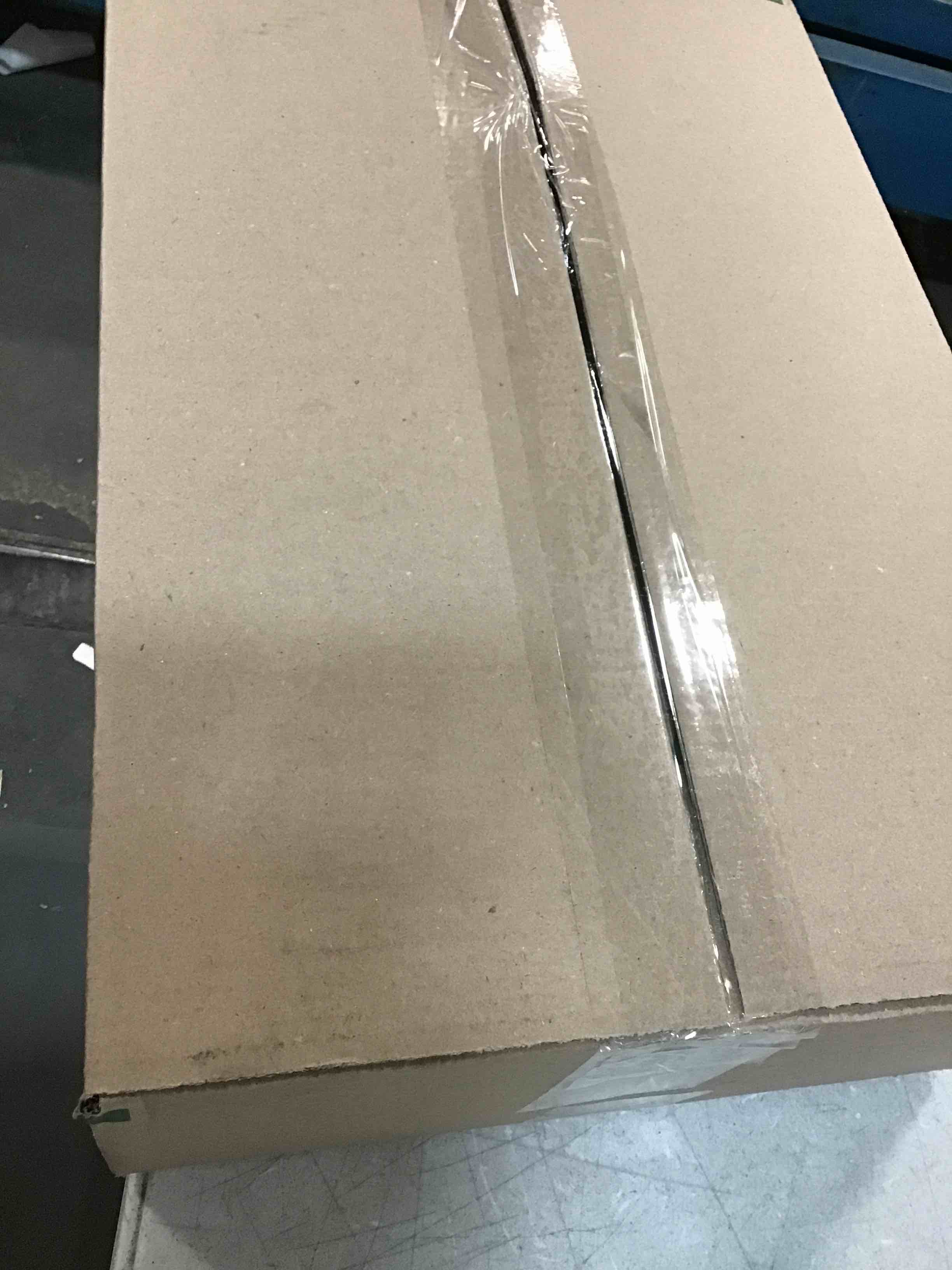 https://s3.amazonaws.com/lotting-images-prod/bidfta/BLU5900595_1711130543552.jpeg