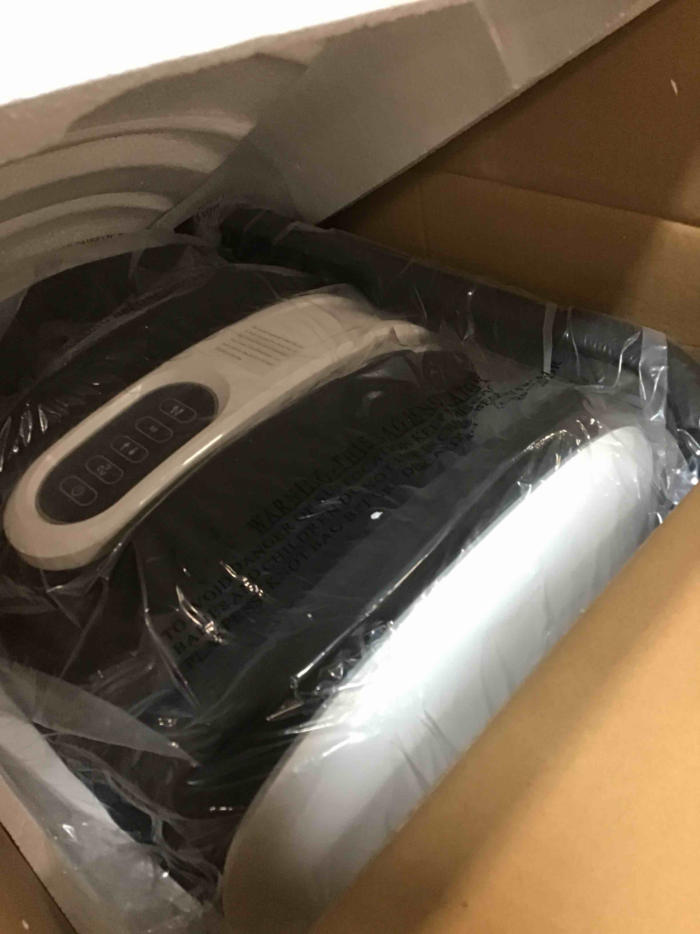 https://s3.amazonaws.com/lotting-images-prod/bidfta/BLU5900618_1711136622112.jpeg