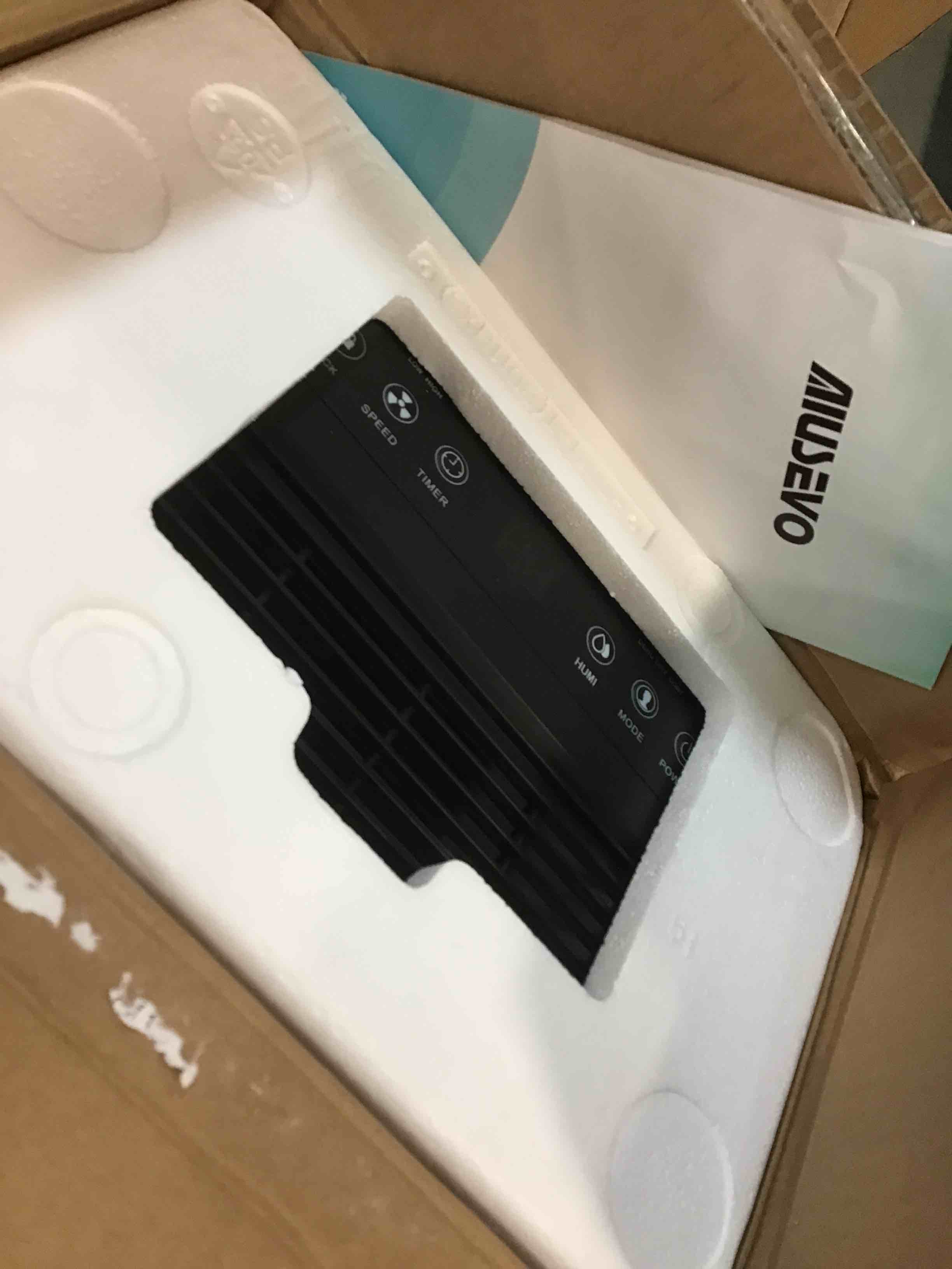 https://s3.amazonaws.com/lotting-images-prod/bidfta/BLU5900718_1711200603244.jpeg