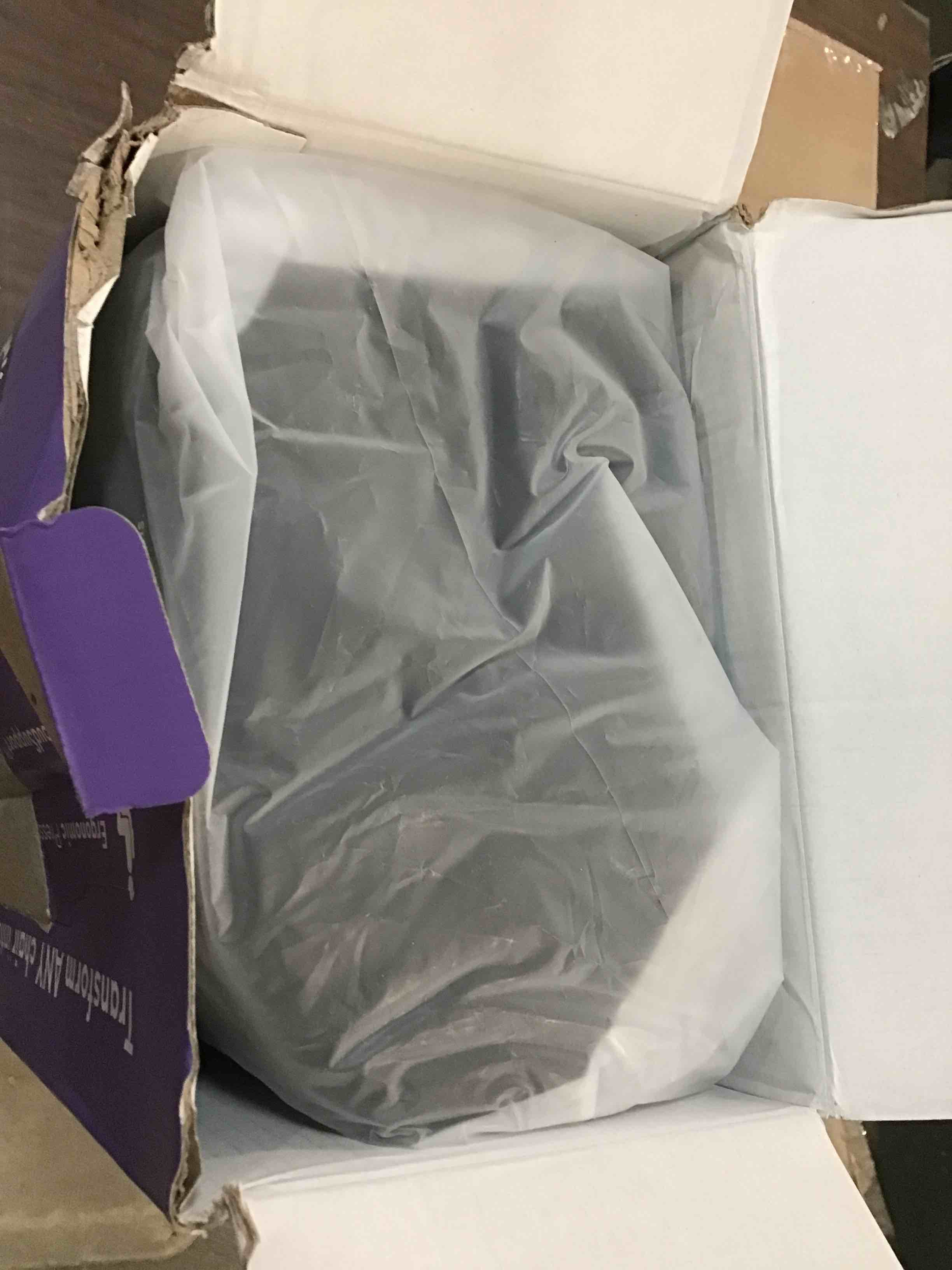 https://s3.amazonaws.com/lotting-images-prod/bidfta/BLU5900746_1711203313343.jpeg