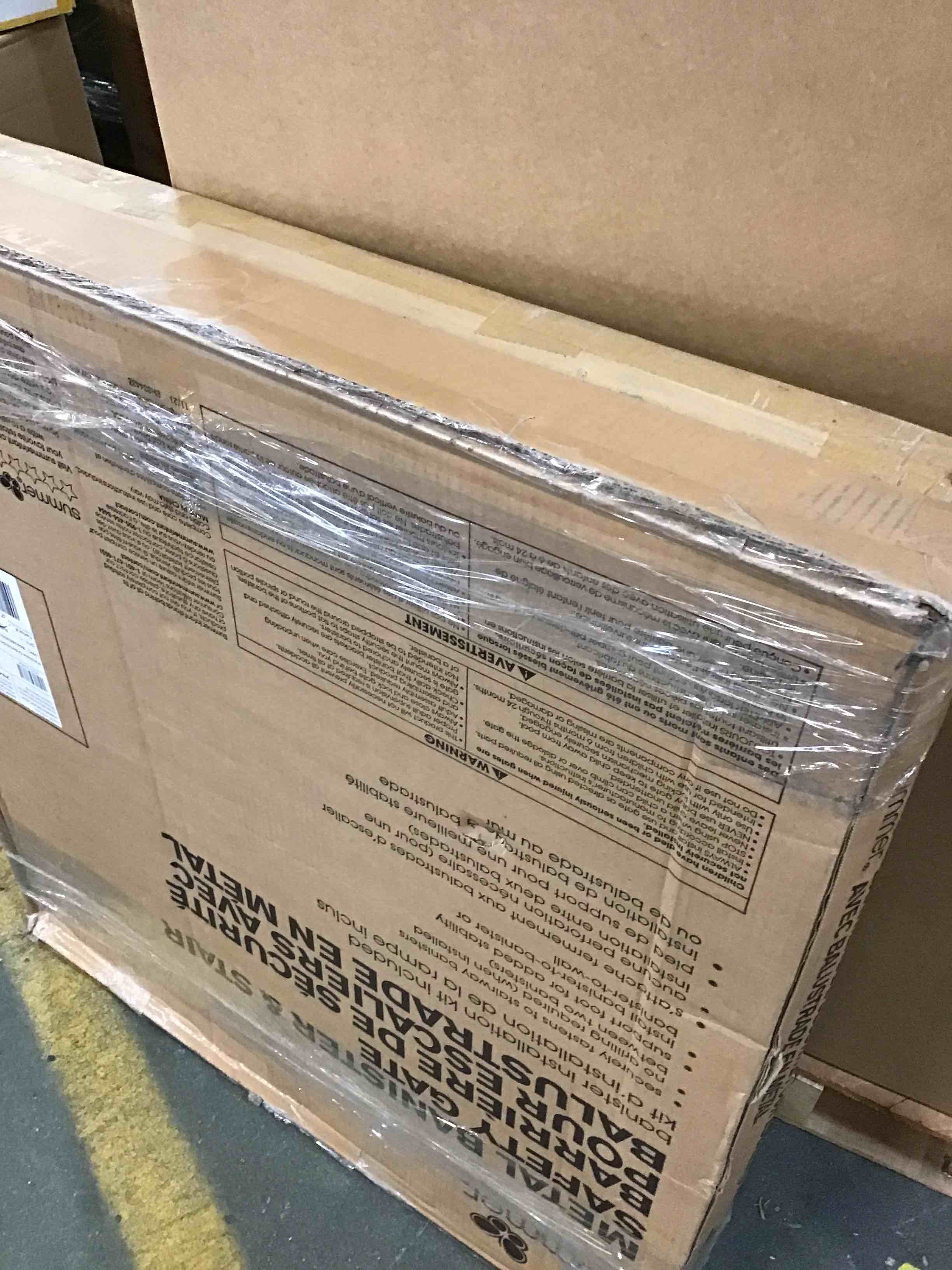https://s3.amazonaws.com/lotting-images-prod/bidfta/BLU5900761_1711205303549.jpeg