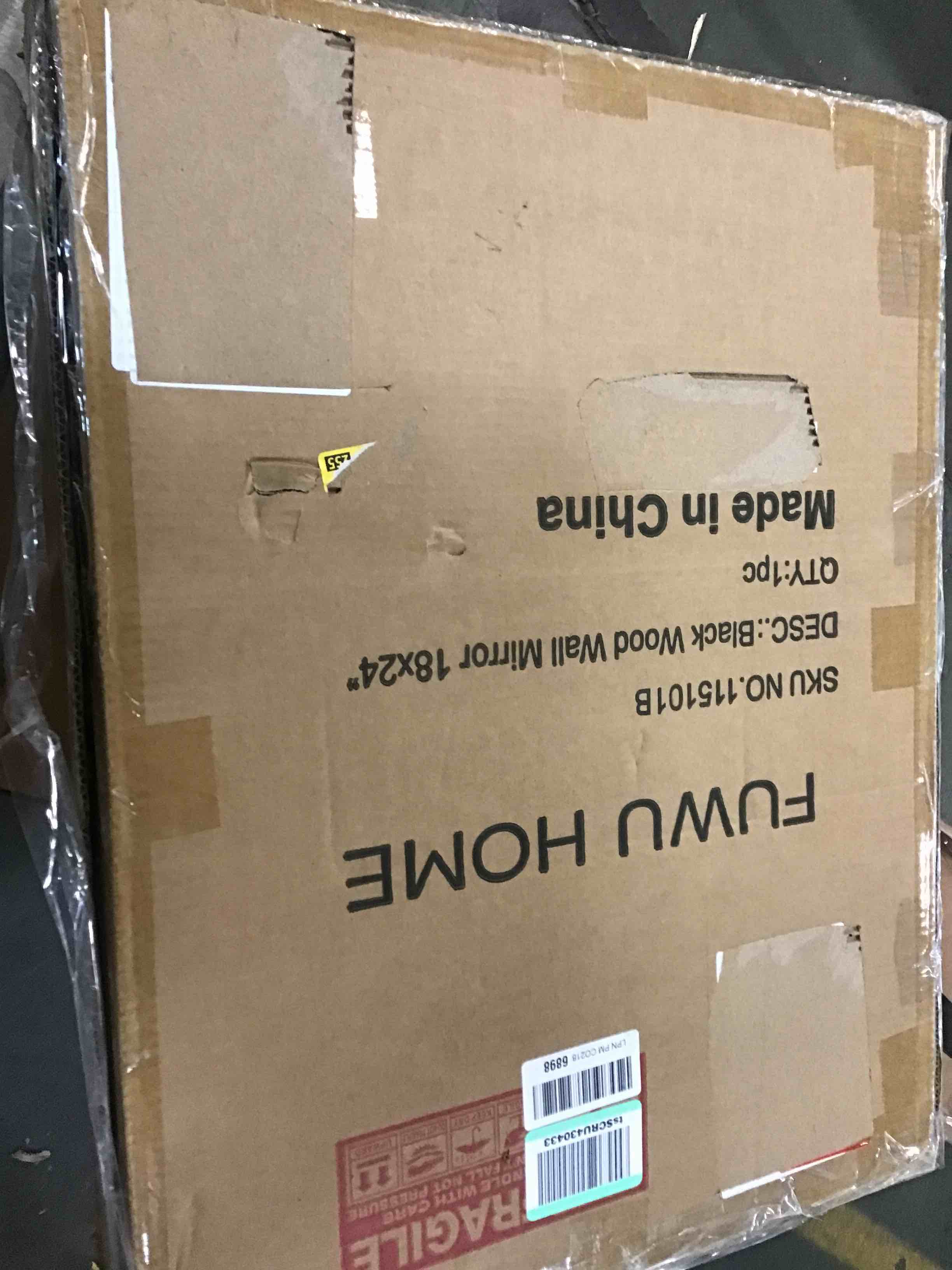 https://s3.amazonaws.com/lotting-images-prod/bidfta/BLU5900808_1711215503145.jpeg