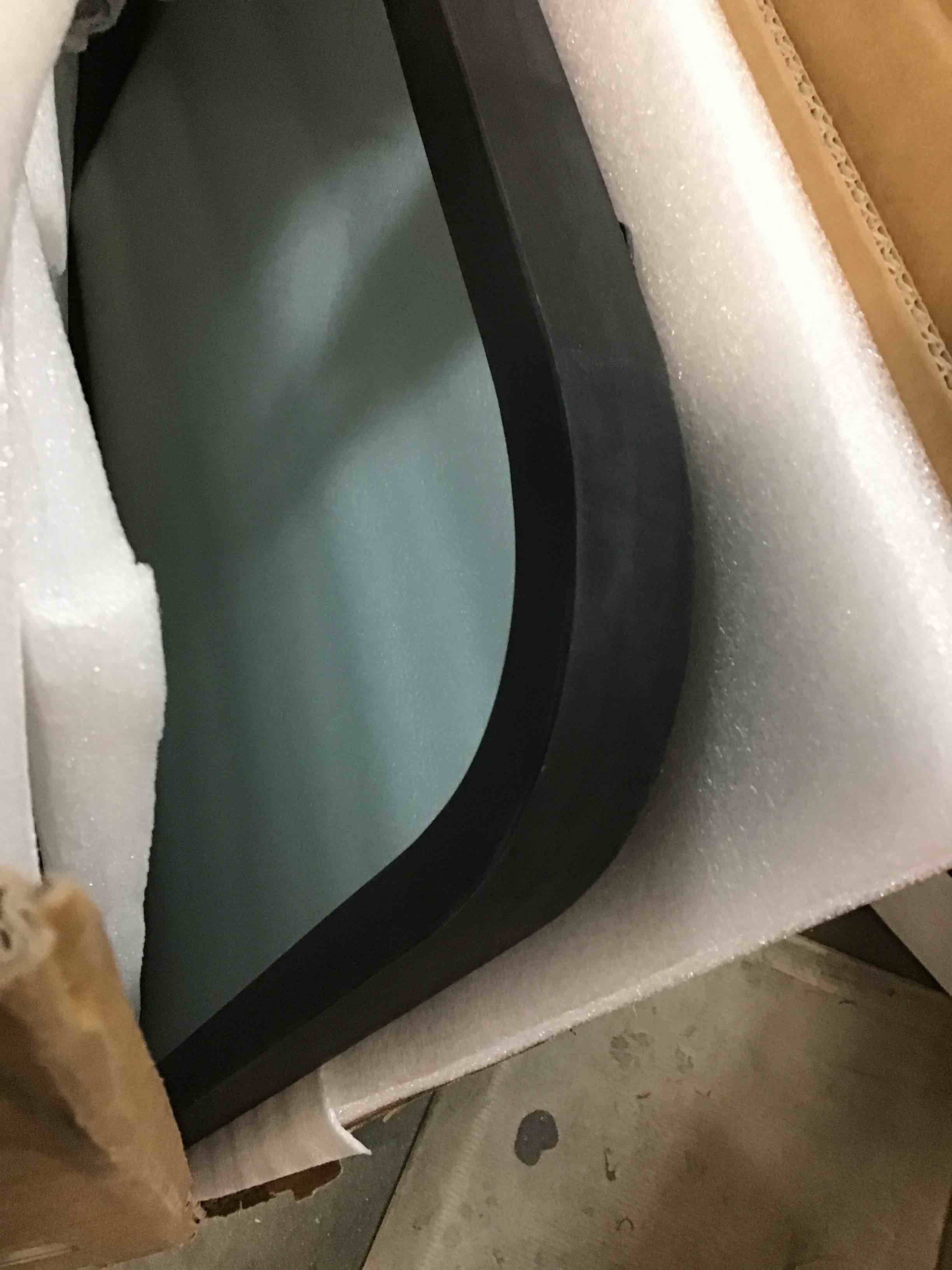 https://s3.amazonaws.com/lotting-images-prod/bidfta/BLU5900808_1711215566937.jpeg