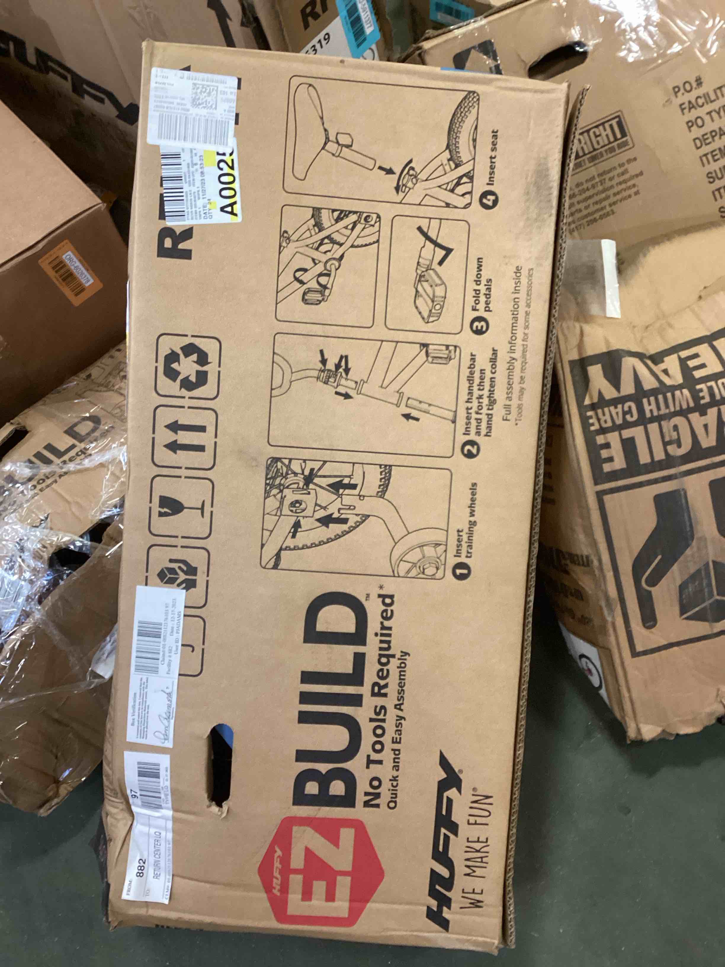 https://s3.amazonaws.com/lotting-images-prod/bidfta/BLU5900894_1711282191107.jpeg