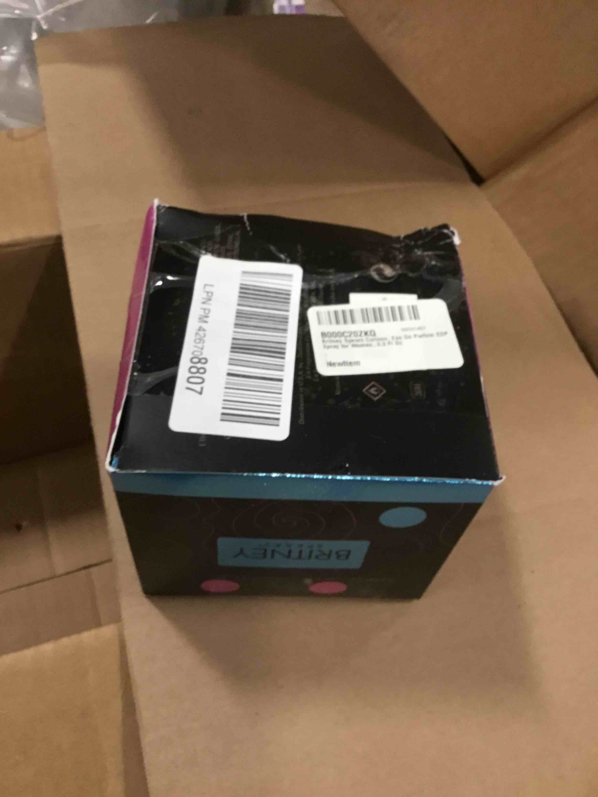 https://s3.amazonaws.com/lotting-images-prod/bidfta/BLU5900972_1711545942180.jpeg