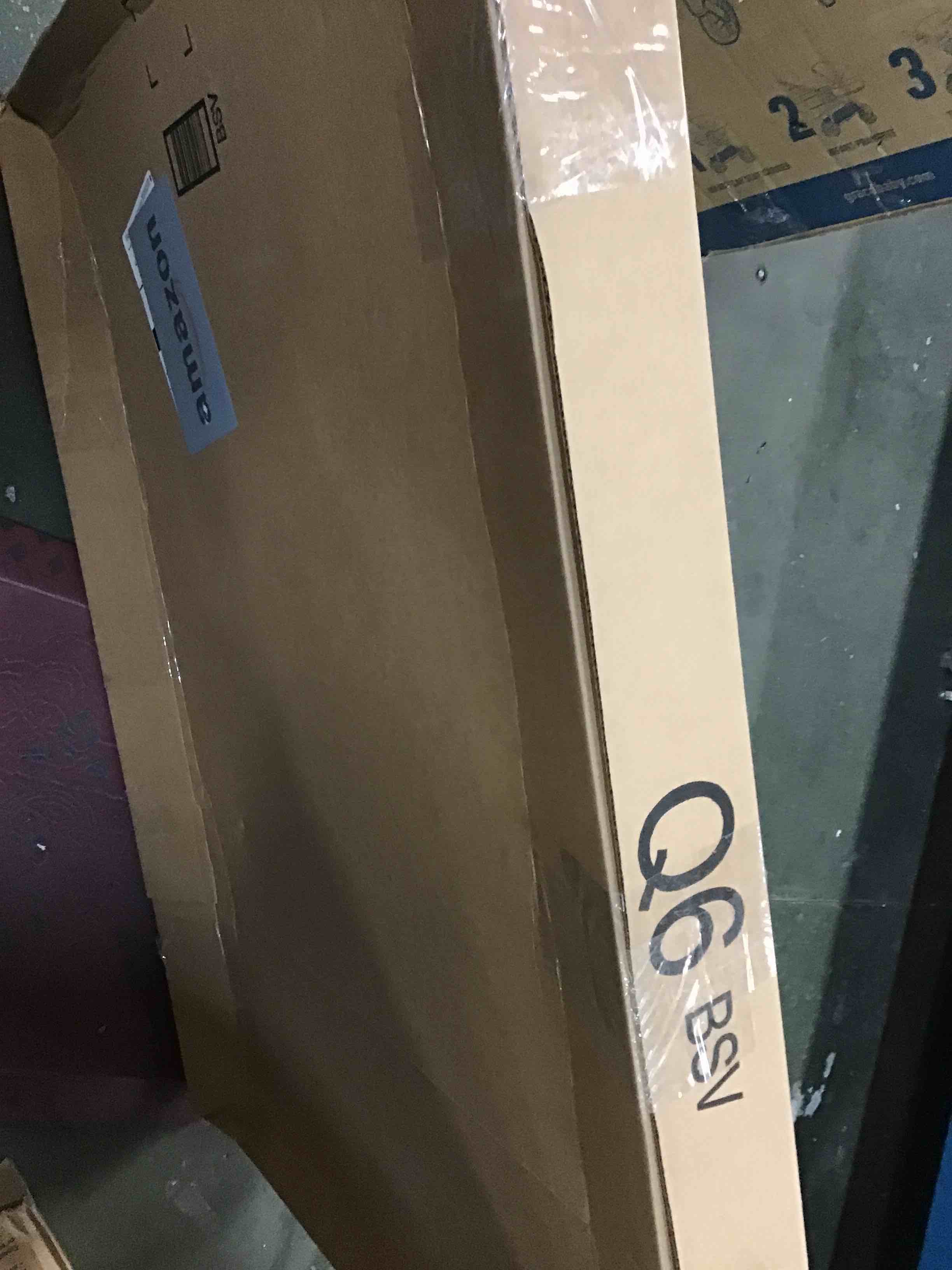 https://s3.amazonaws.com/lotting-images-prod/bidfta/BLU5901178_1711373762206.jpeg