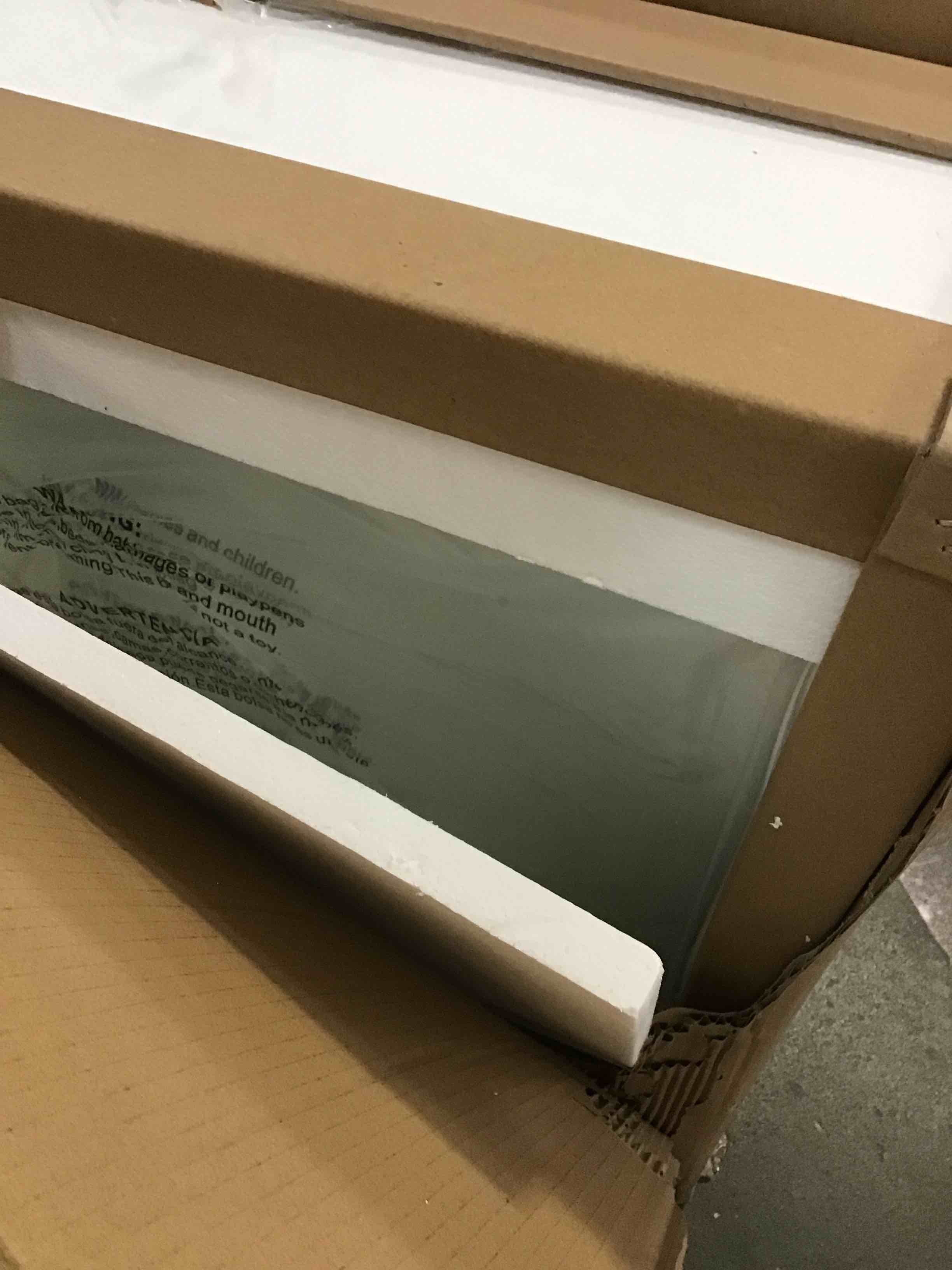 https://s3.amazonaws.com/lotting-images-prod/bidfta/BLU5901194_1711376889038.jpeg