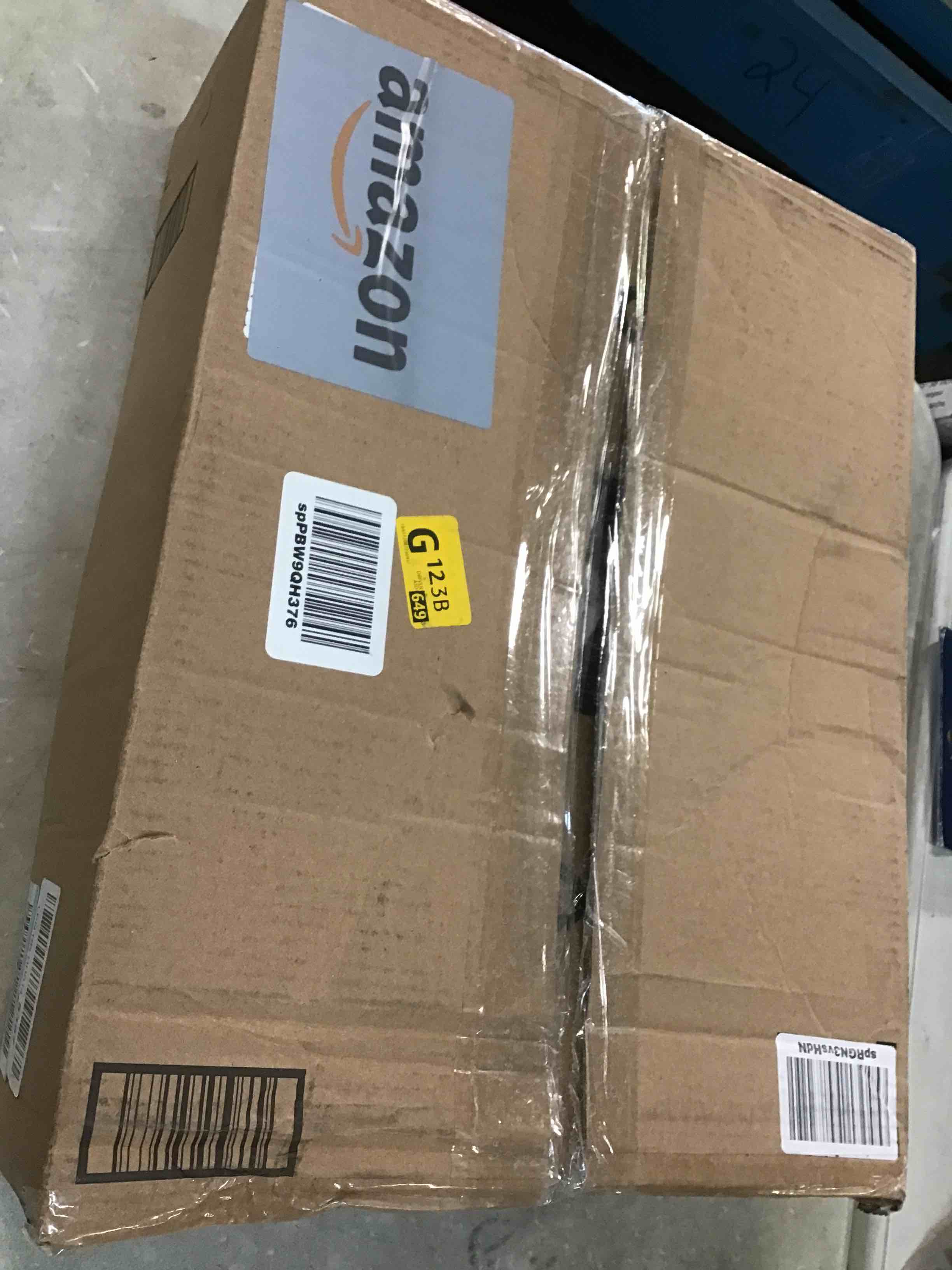 https://s3.amazonaws.com/lotting-images-prod/bidfta/BLU5901275_1711390433083.jpeg