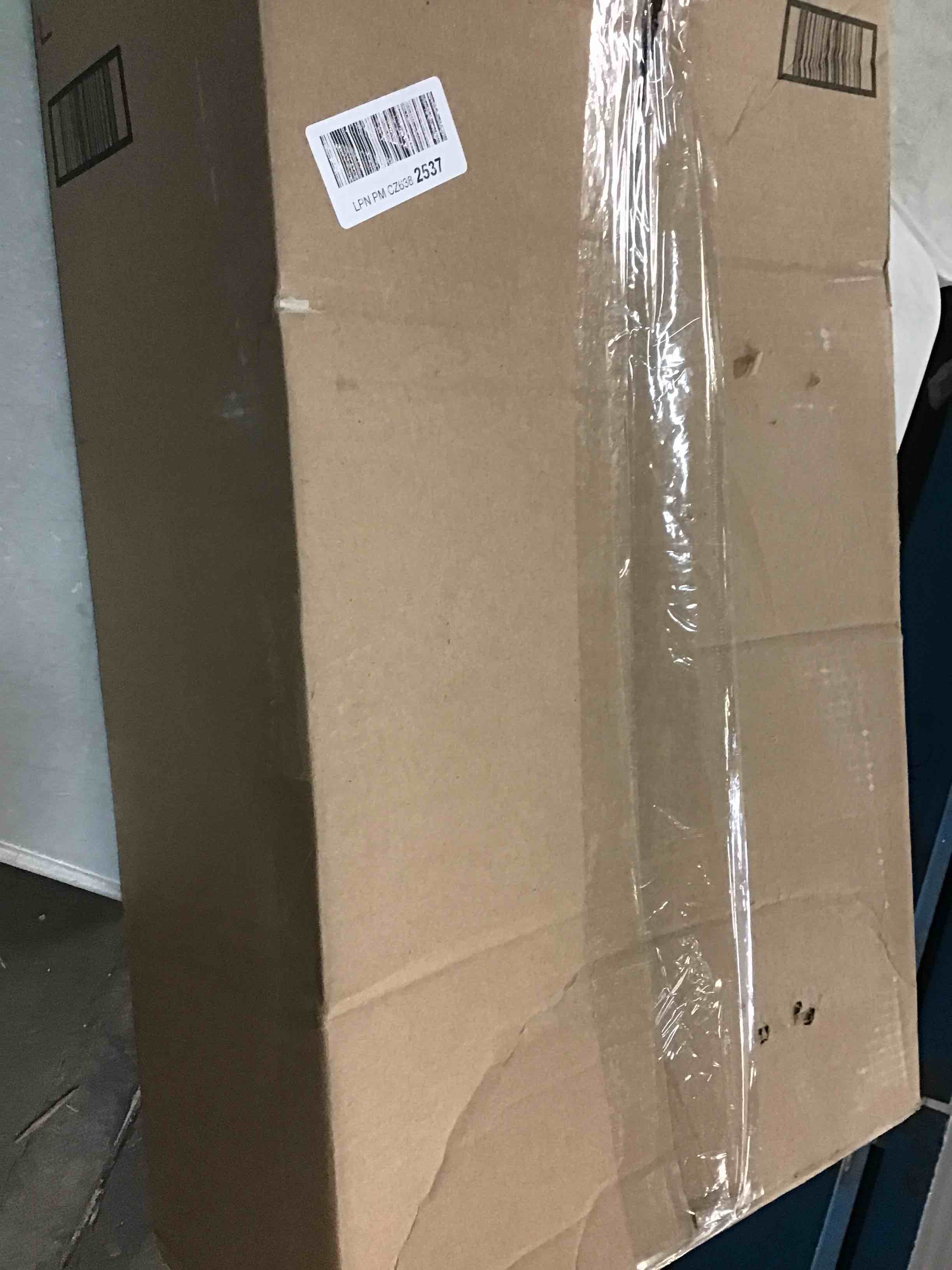 https://s3.amazonaws.com/lotting-images-prod/bidfta/BLU5901412_1711465126948.jpeg