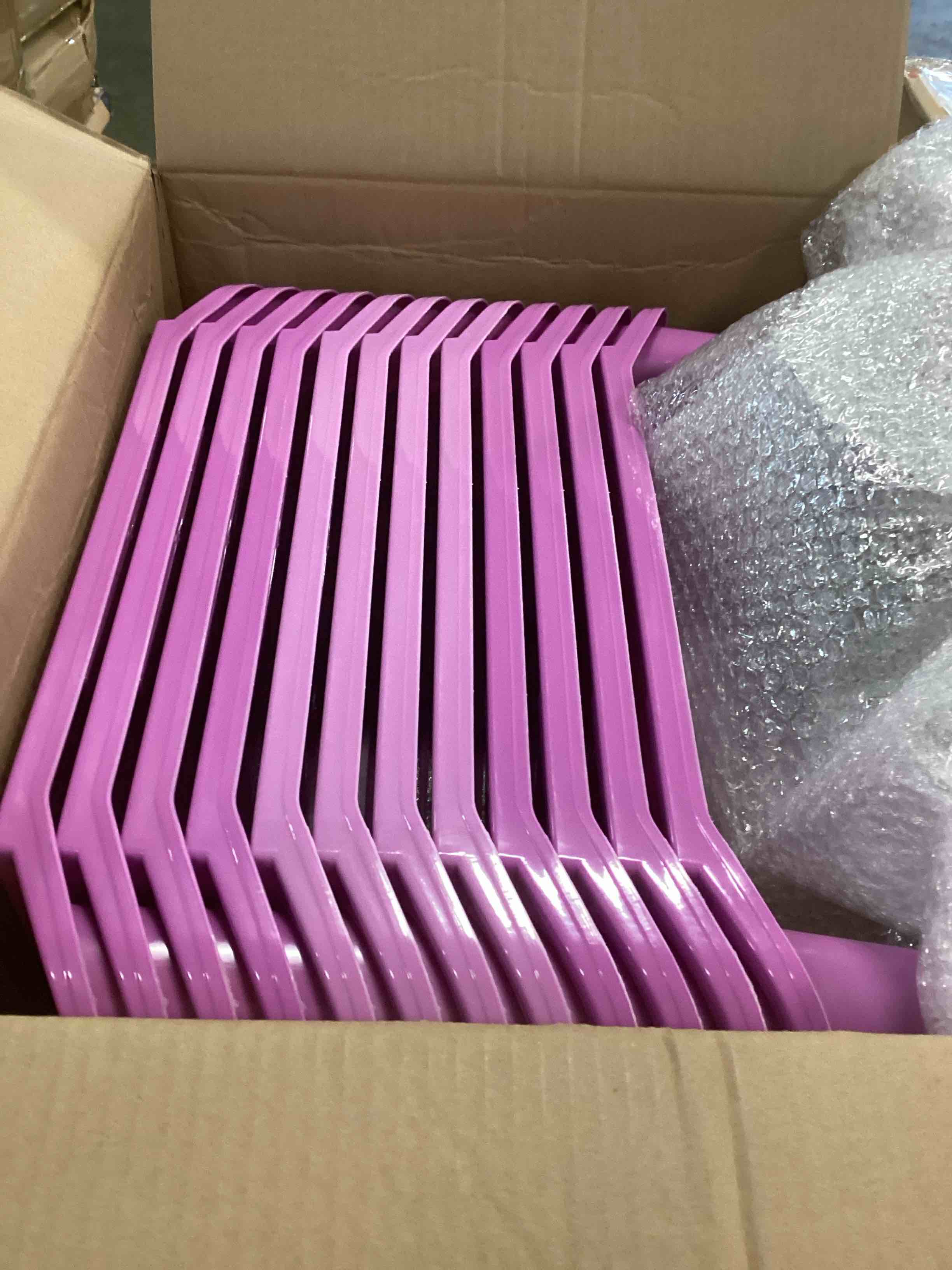 https://s3.amazonaws.com/lotting-images-prod/bidfta/BLU5901601_1710856584275.jpeg