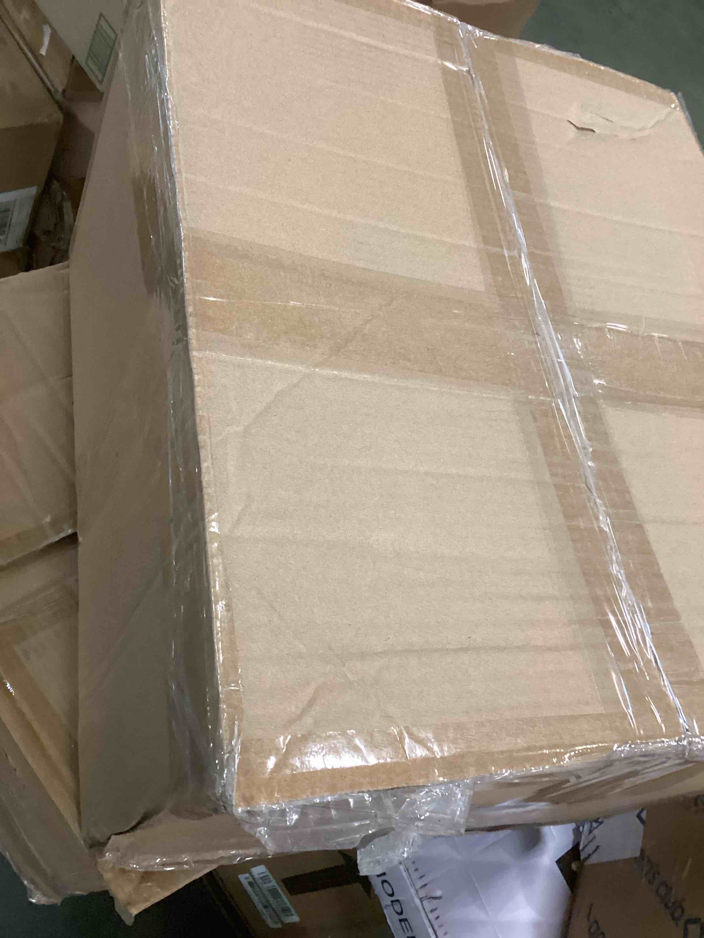 https://s3.amazonaws.com/lotting-images-prod/bidfta/BLU5901601_1710856620199.jpeg