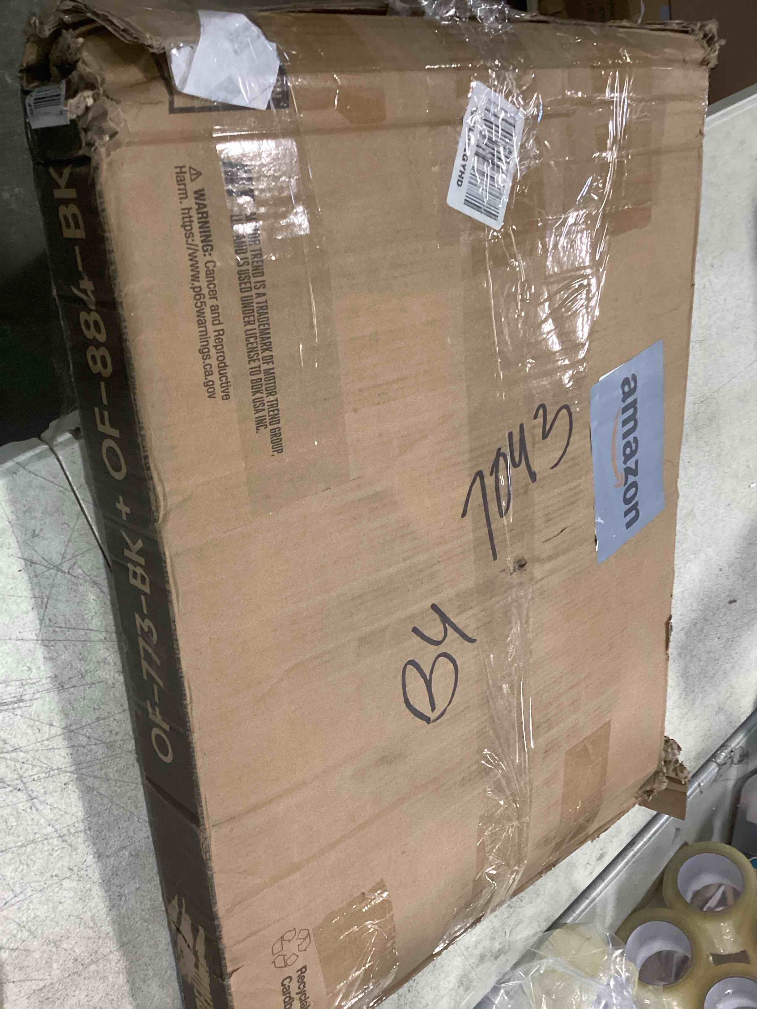 https://s3.amazonaws.com/lotting-images-prod/bidfta/BLU5901624_1710861661262.jpeg