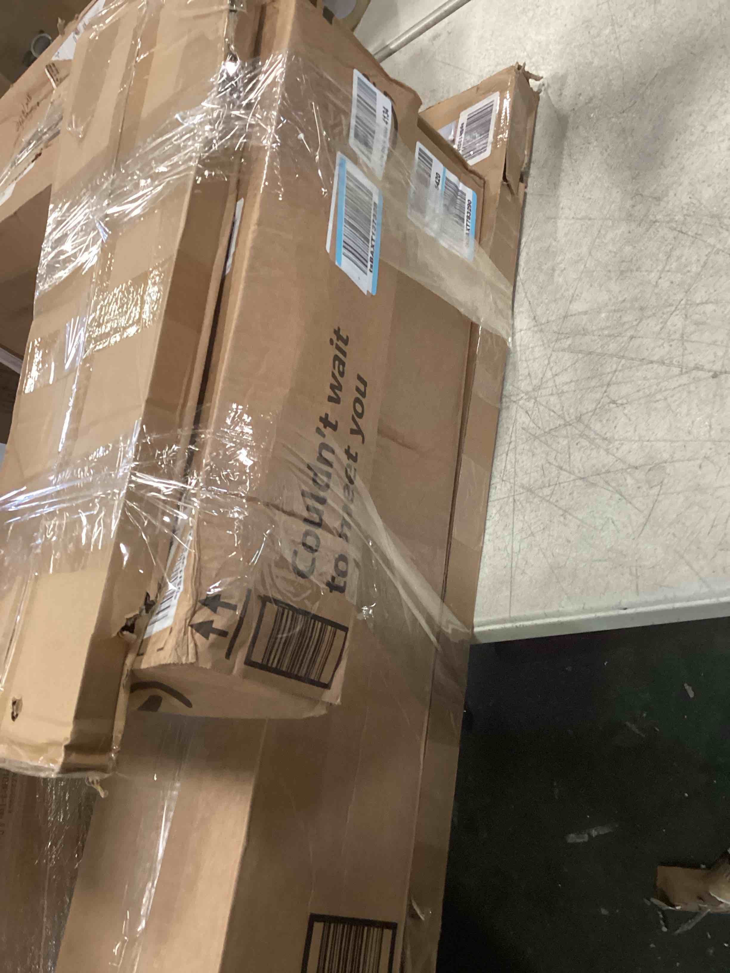 https://s3.amazonaws.com/lotting-images-prod/bidfta/BLU5901721_1710877343100.jpeg